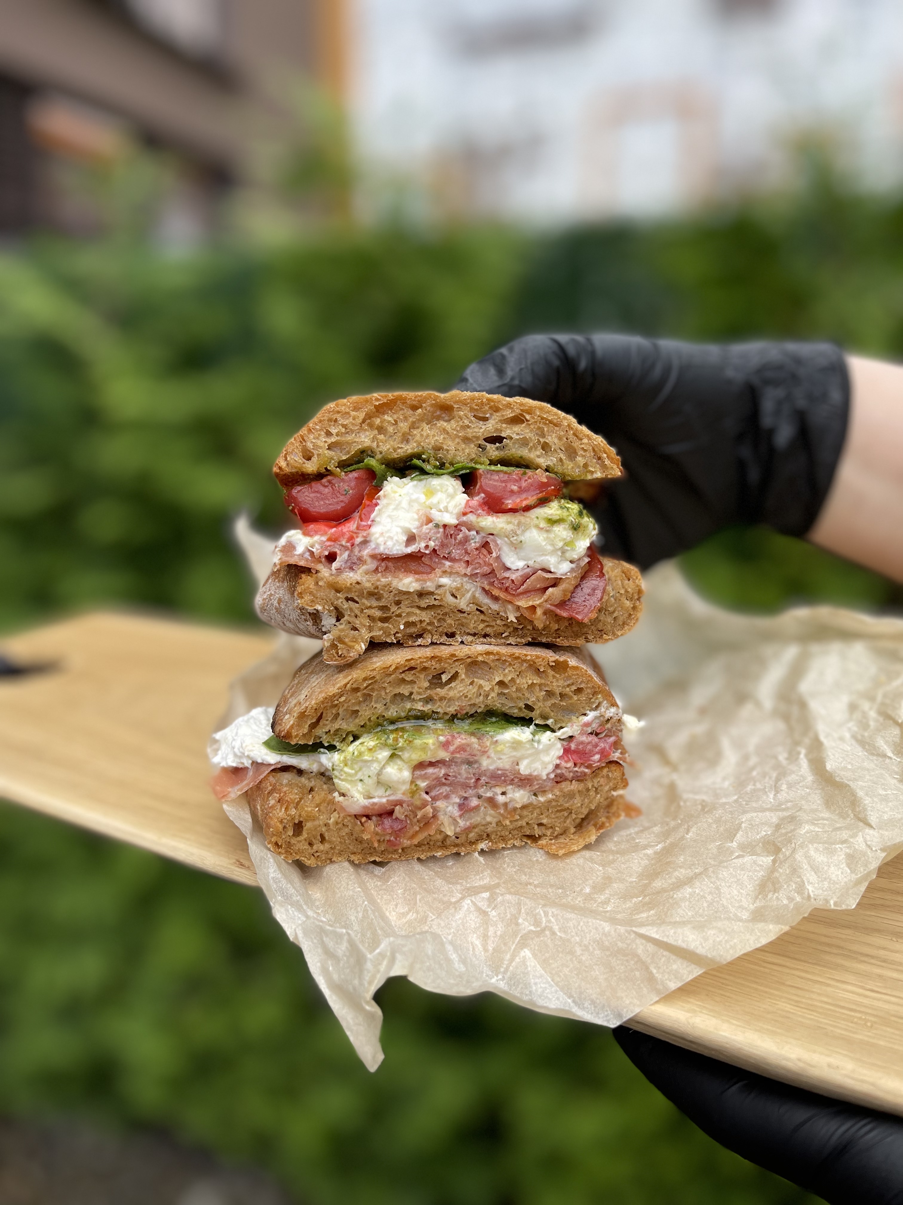 БОРОШНО та РИС image 9