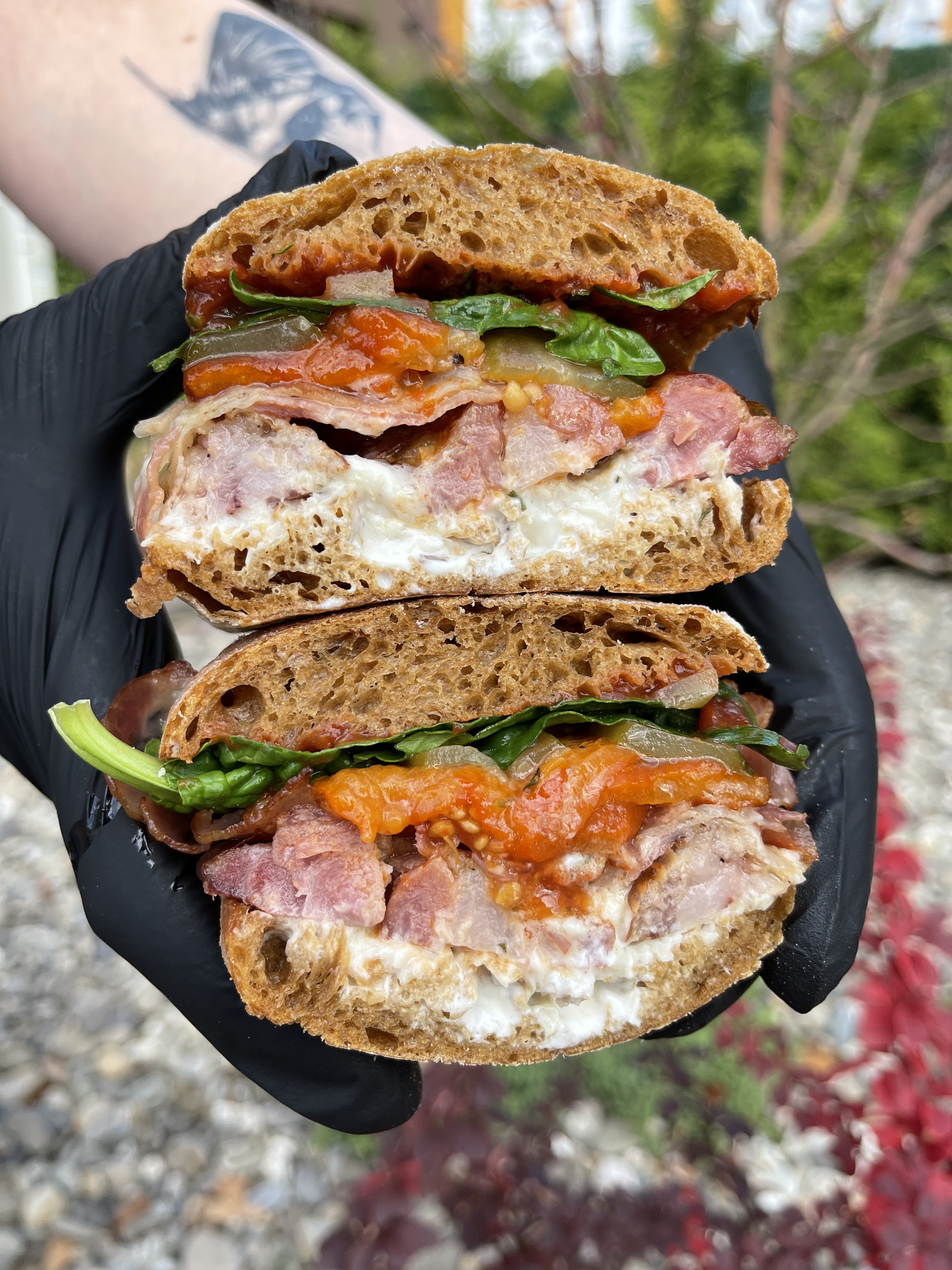 БОРОШНО та РИС image 10