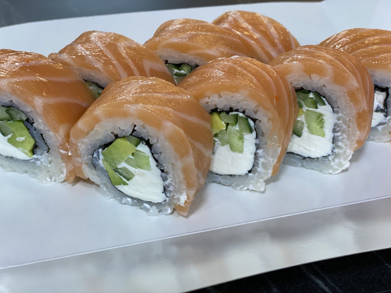 Sushi Story Крюківщина image 3