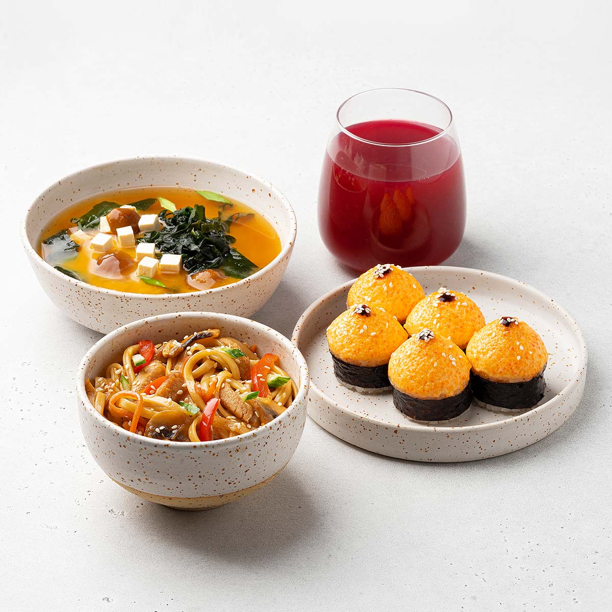 Sushi Story Крюківщина image 6