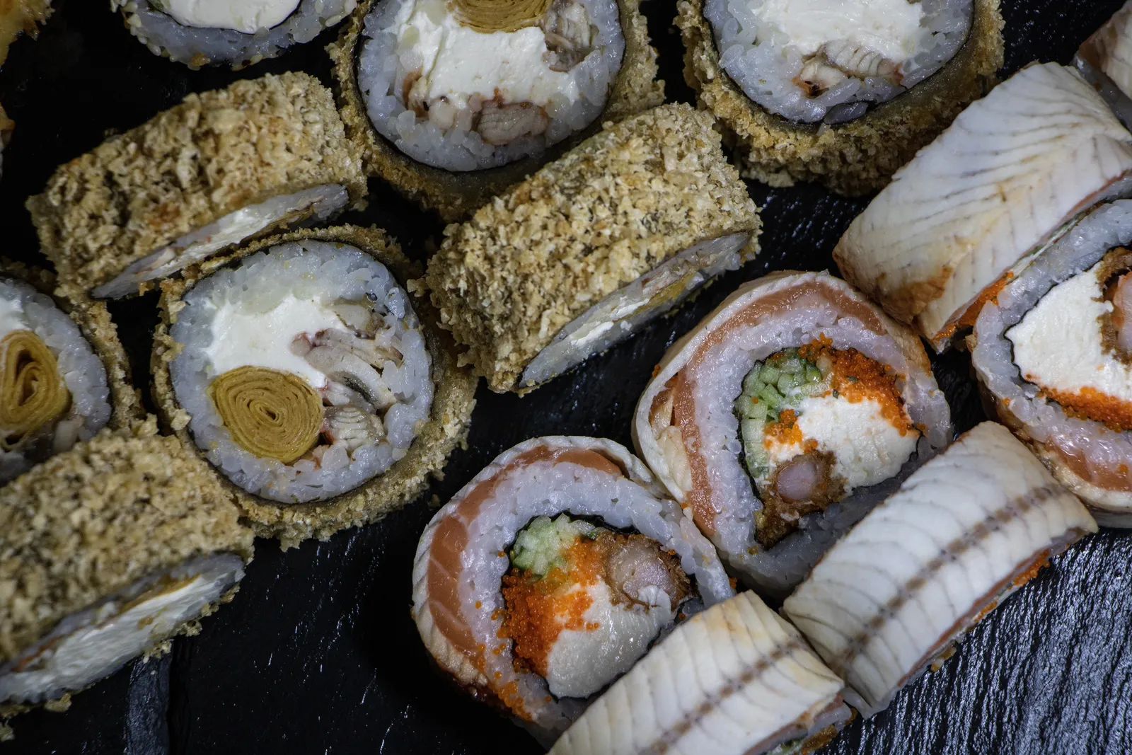 Sushi HYPE image 7