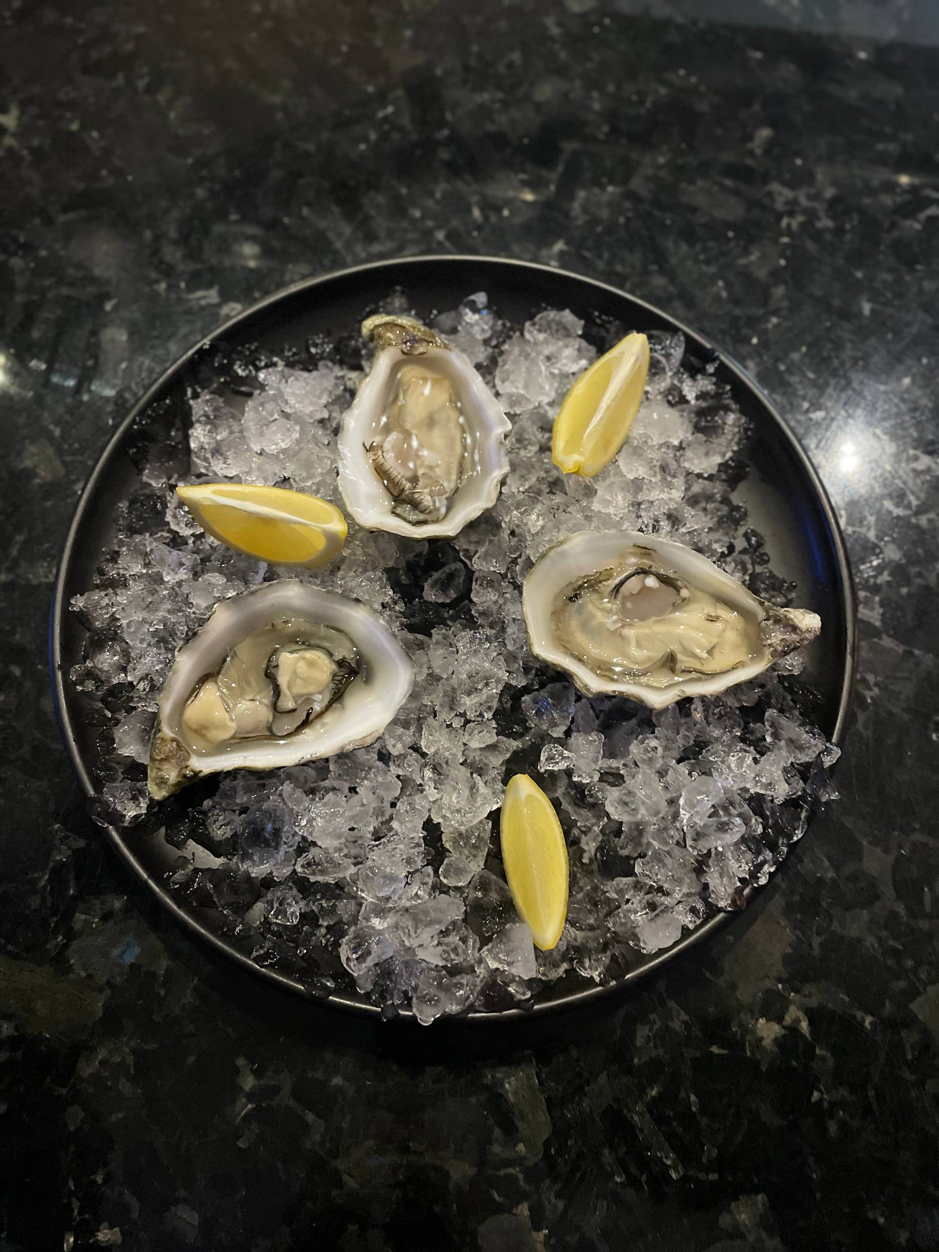 Дід Madrid image 3