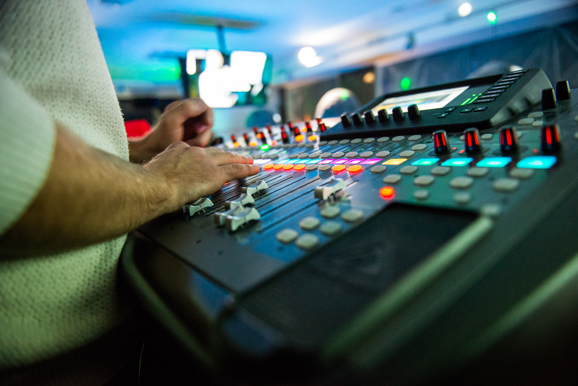 Дід Madrid image 10