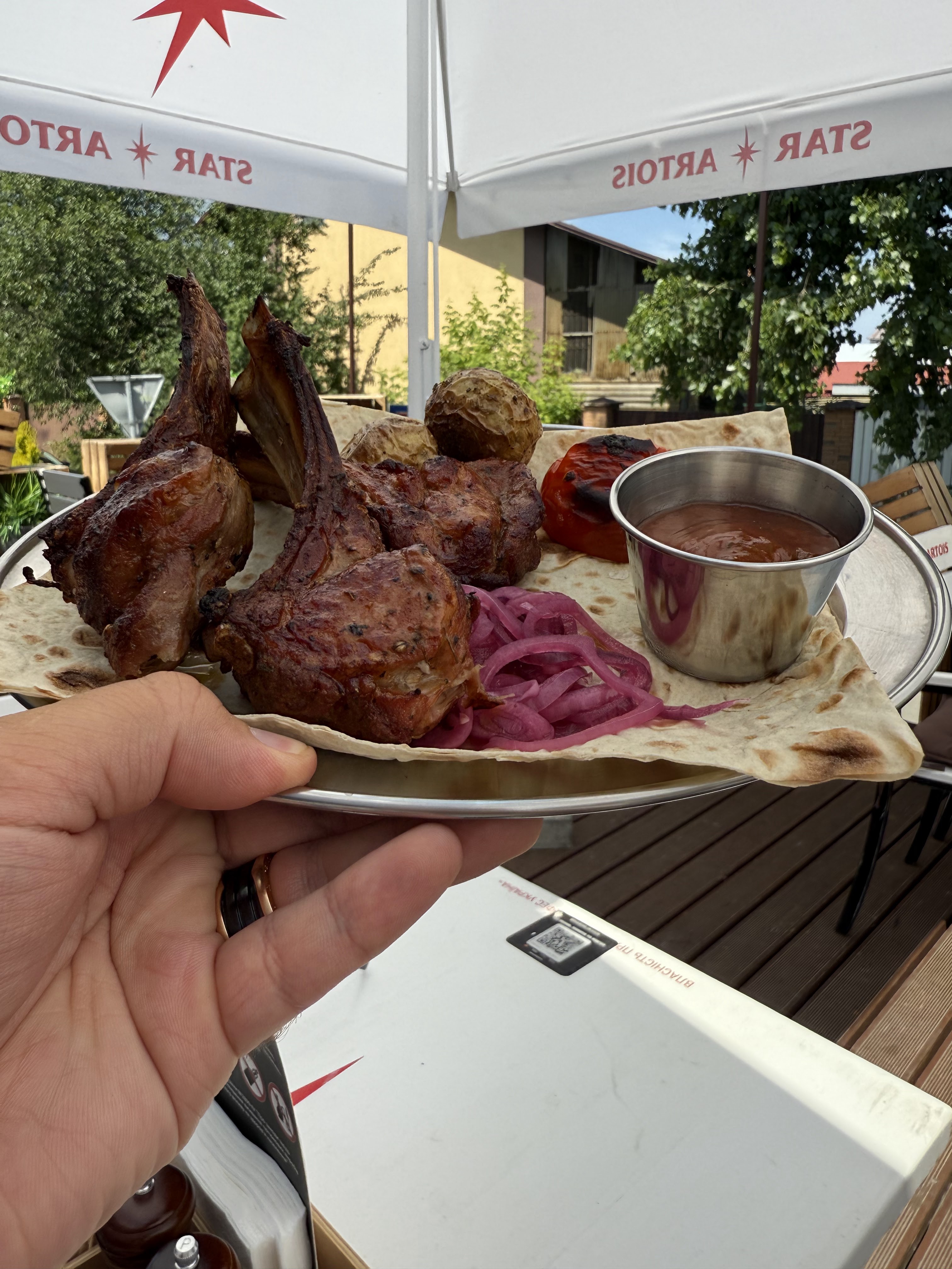 Shashlikyan image 10