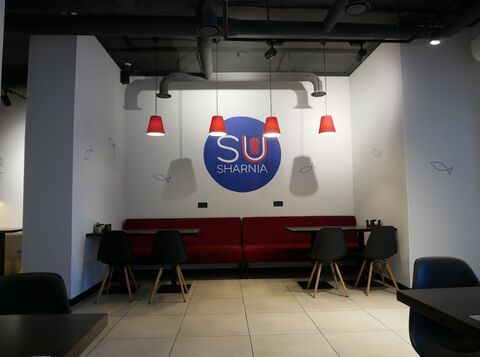 SUSHARNIA image 4