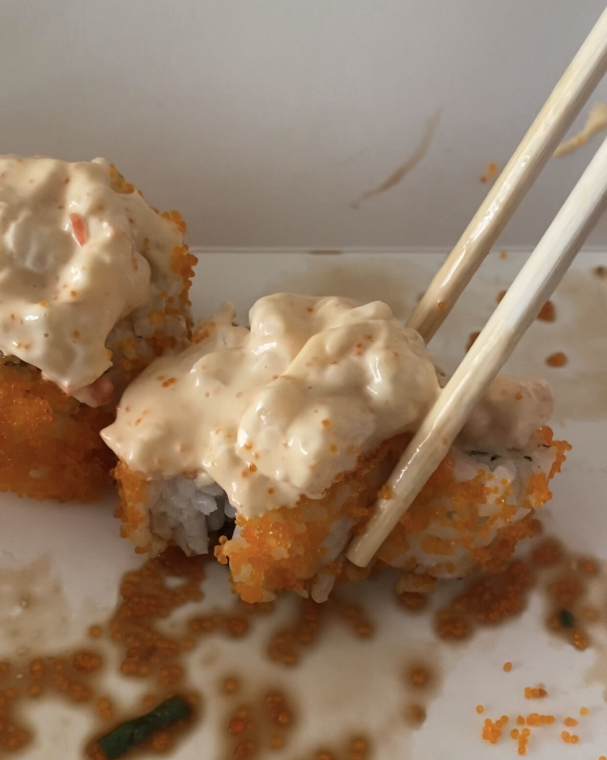 Tokio Sushi image 3