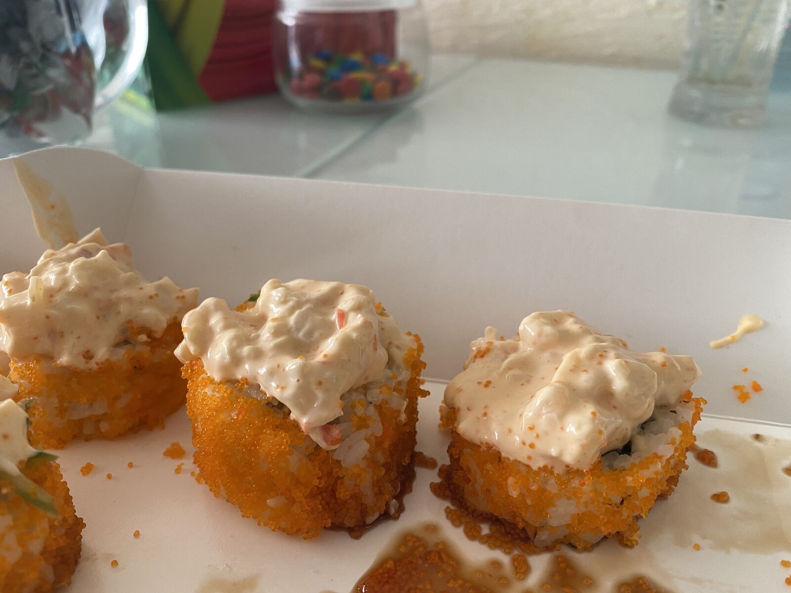 Tokio Sushi image 8