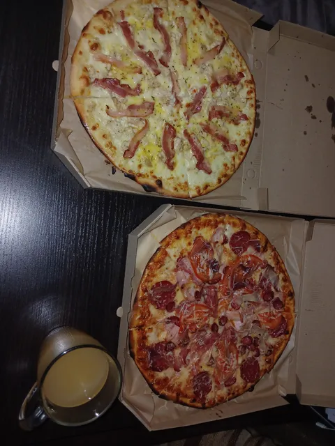 Misto Kafe image 4