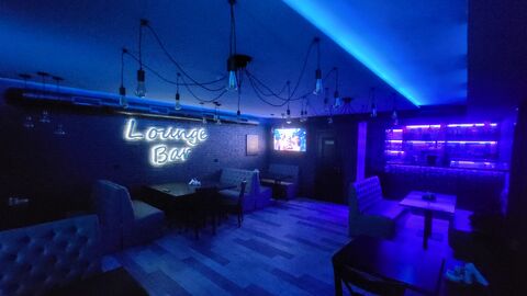 Misto Kafe image 7