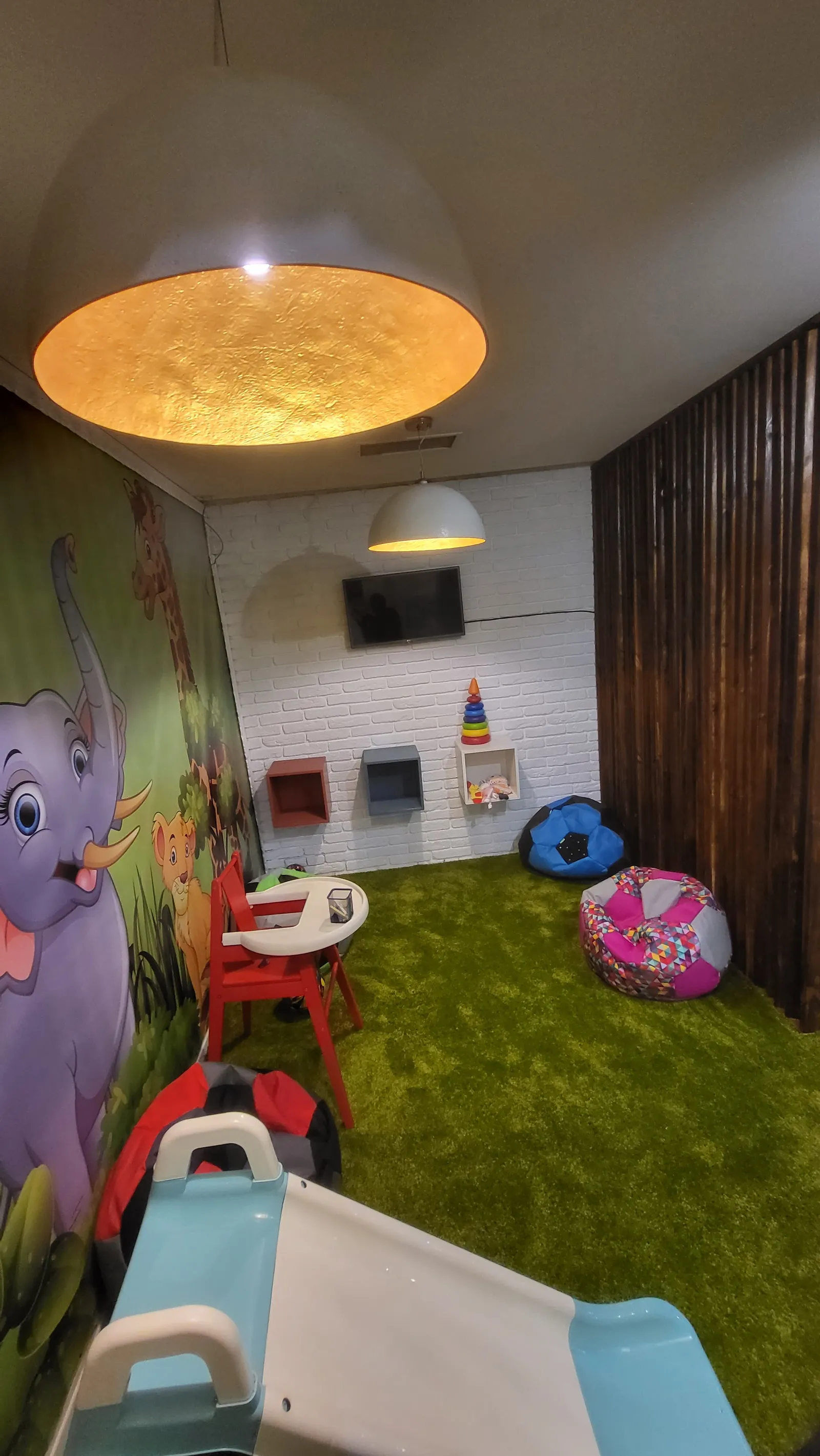Misto Kafe image 10