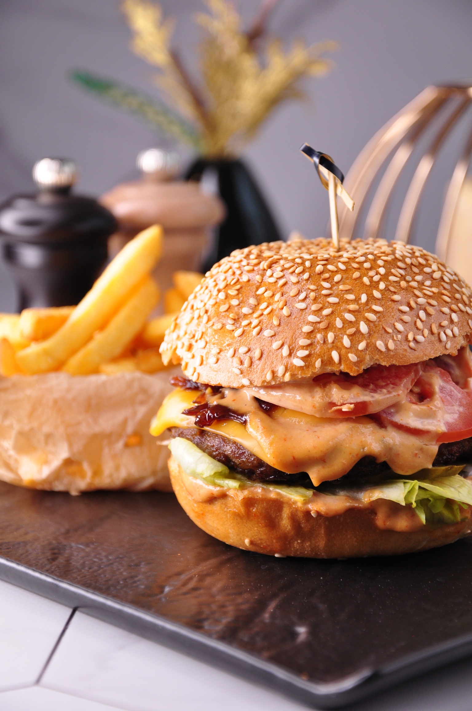 ХЛІБОТЕКА image 2