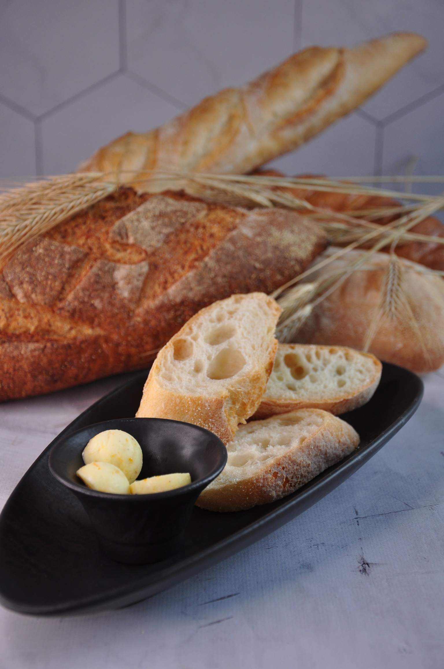 ХЛІБОТЕКА image 6