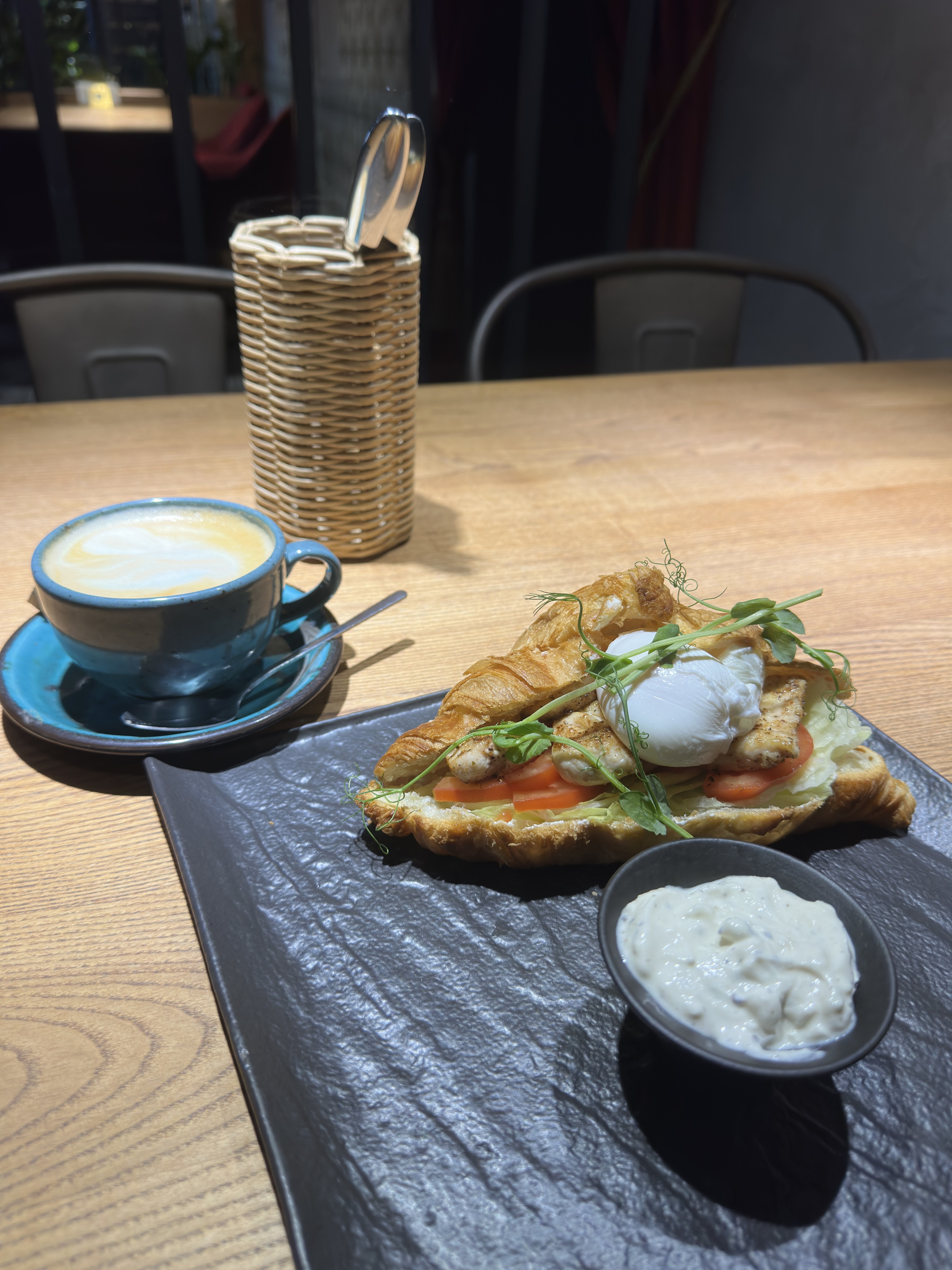 ХЛІБОТЕКА image 7