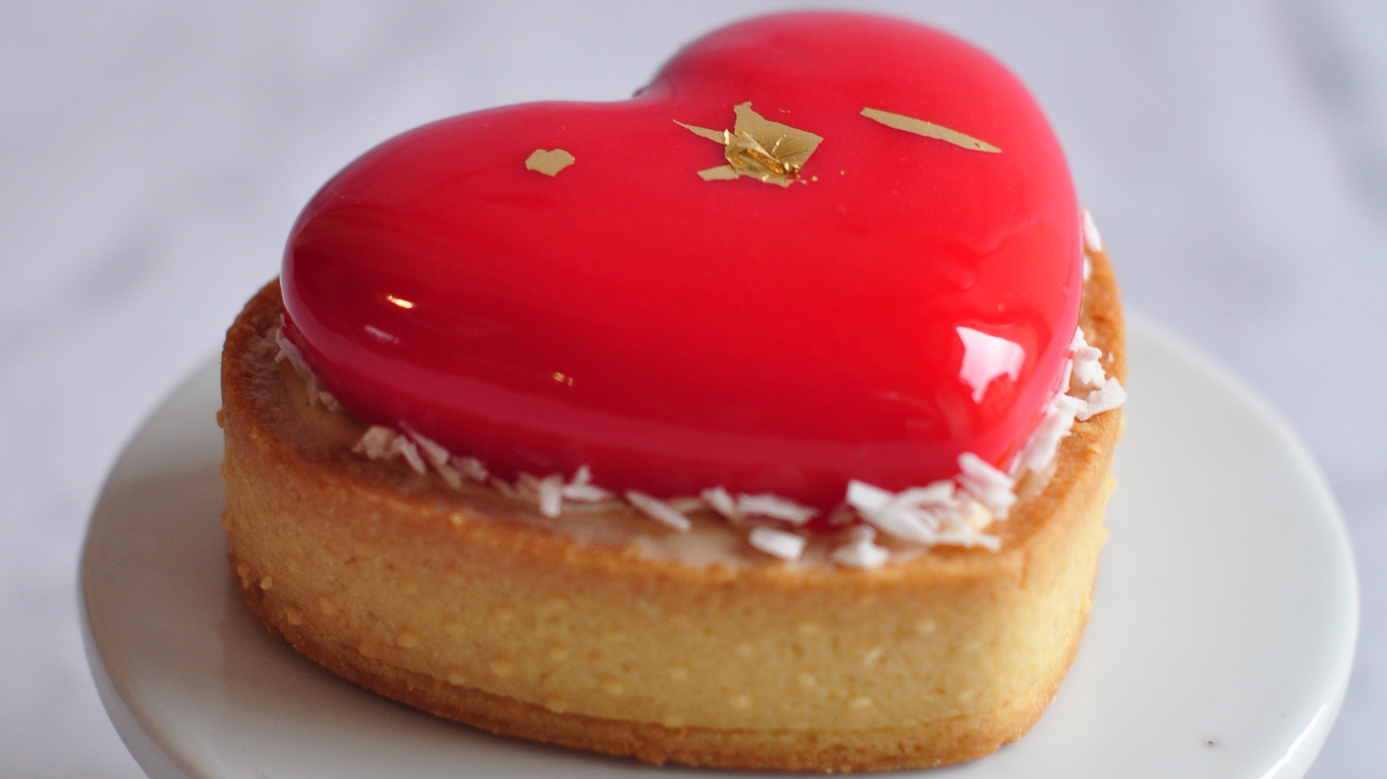 ХЛІБОТЕКА image 8