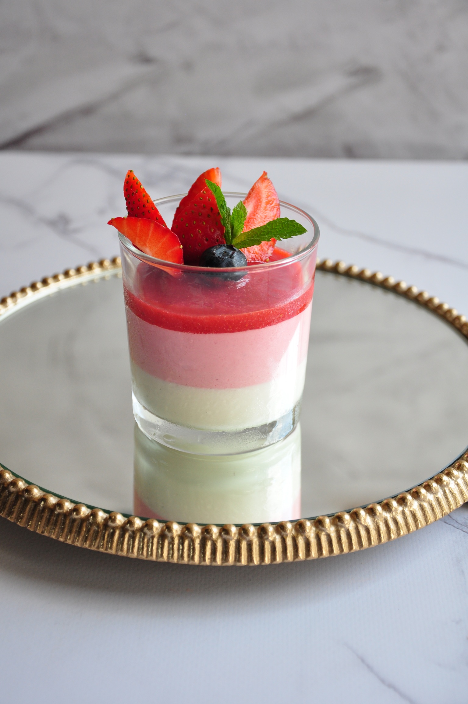 ХЛІБОТЕКА image 9