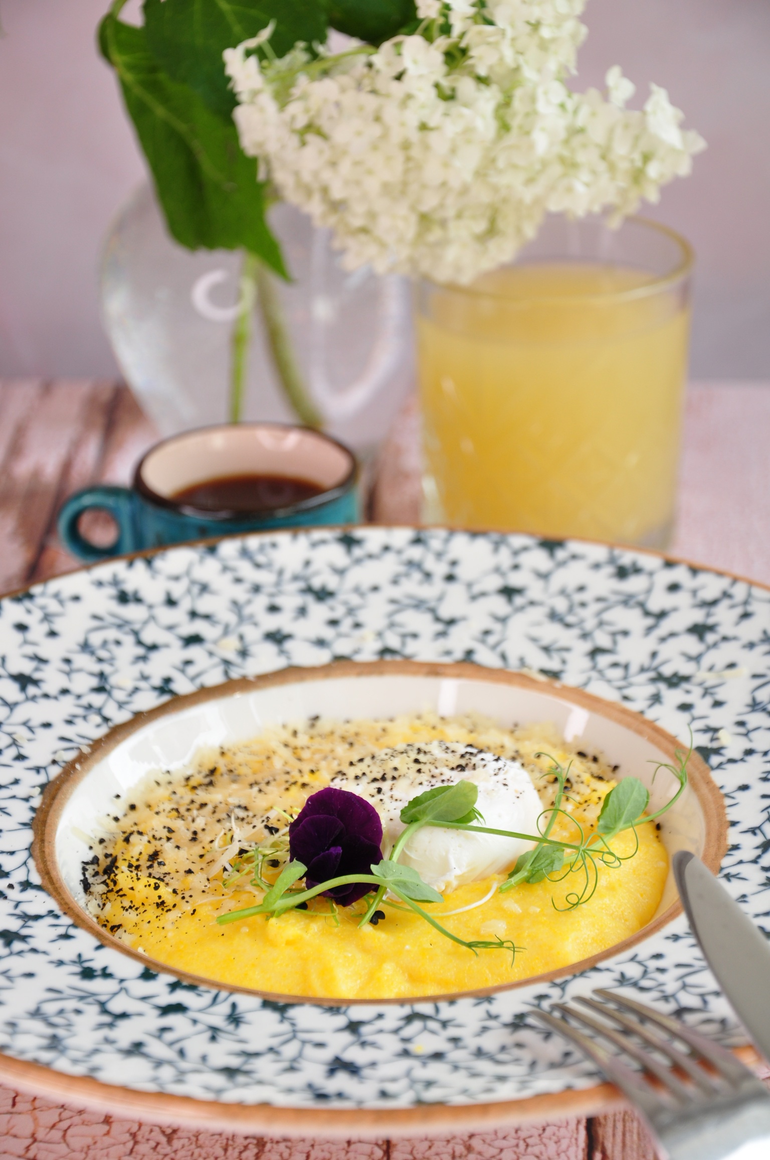 ХЛІБОТЕКА image 10