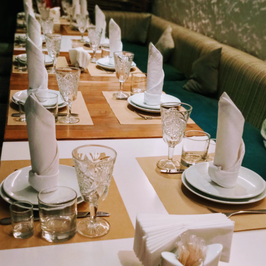 Чічілакі Молодіжна image 1