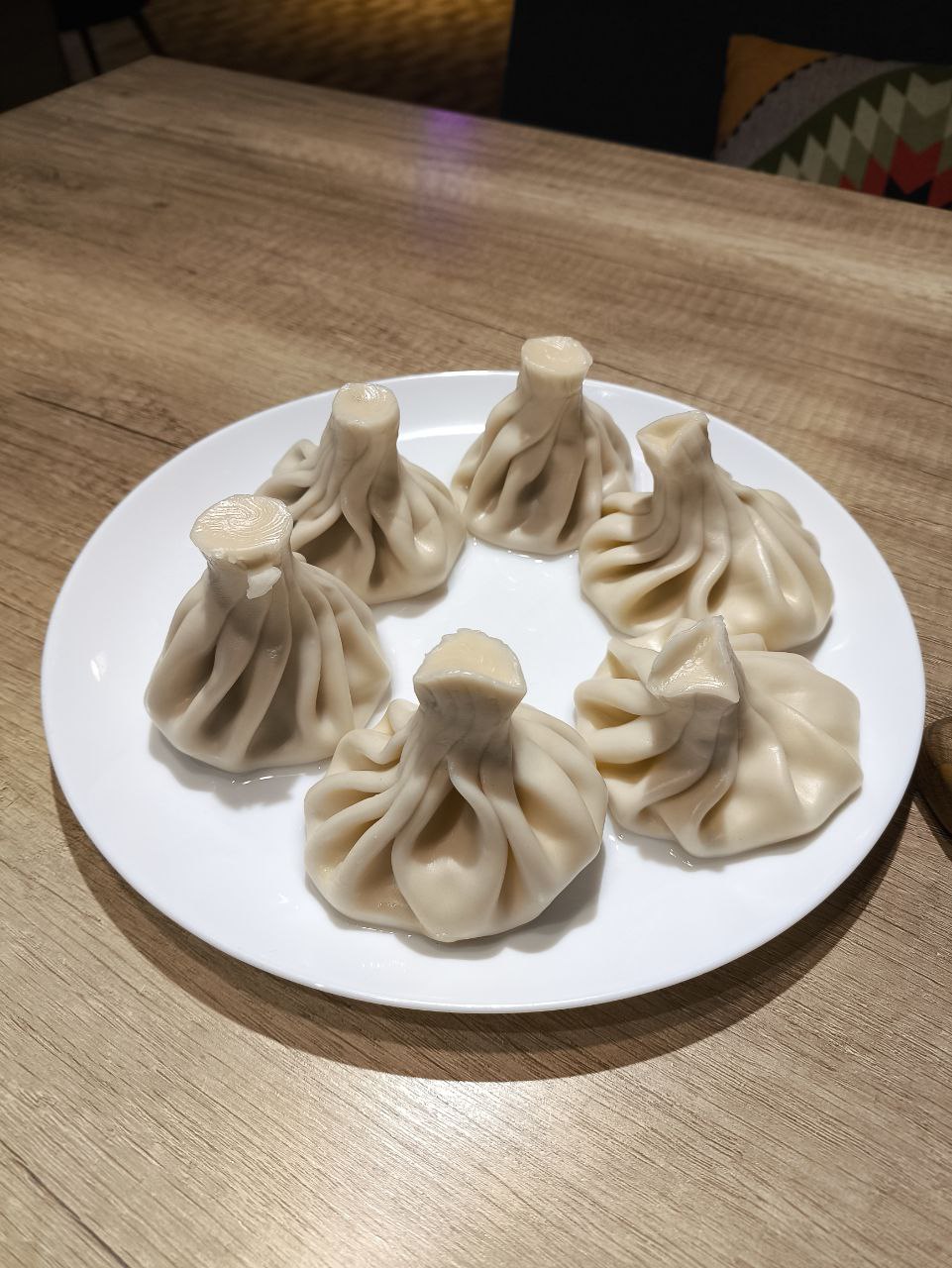 Чічілакі Молодіжна image 3