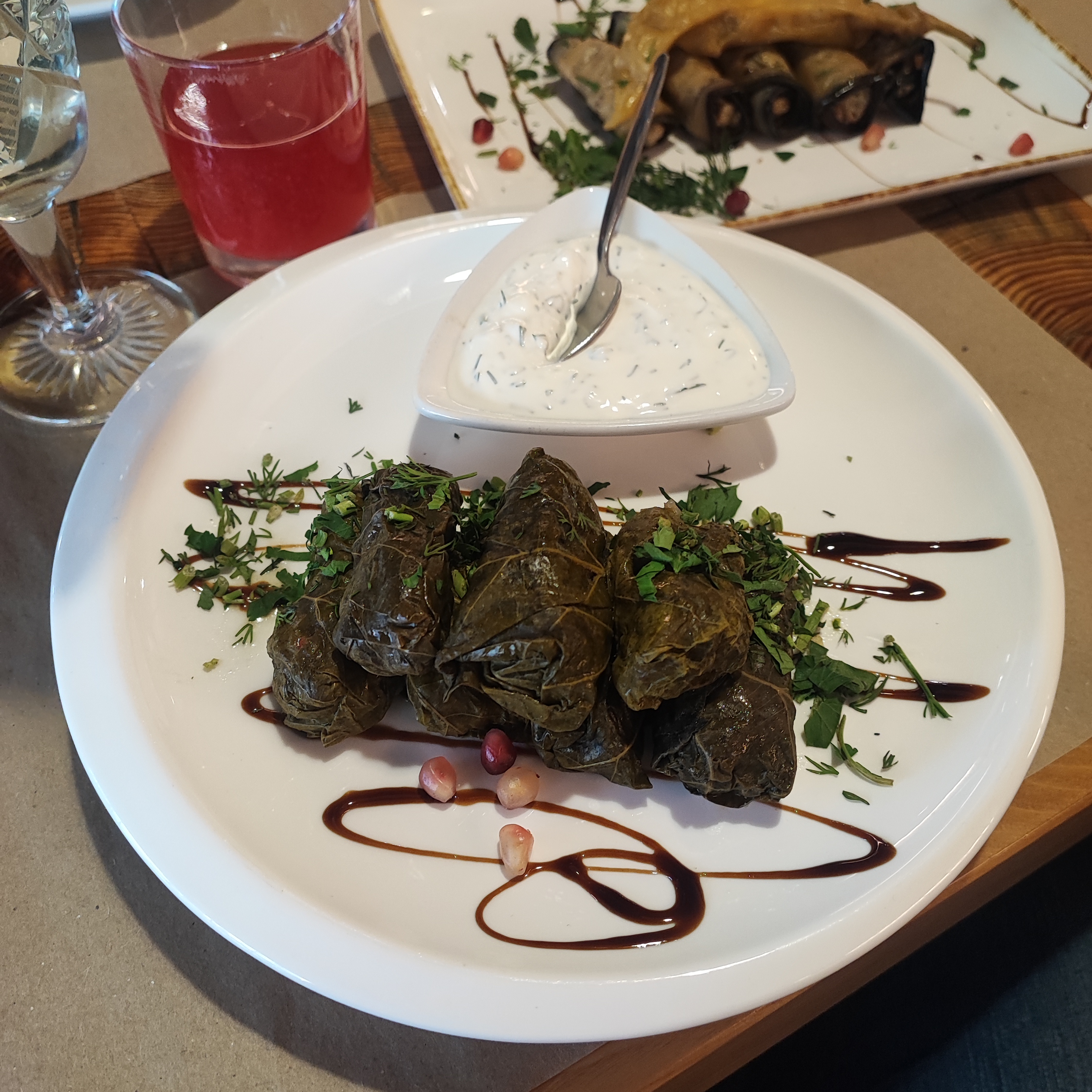 Чічілакі Молодіжна image 4