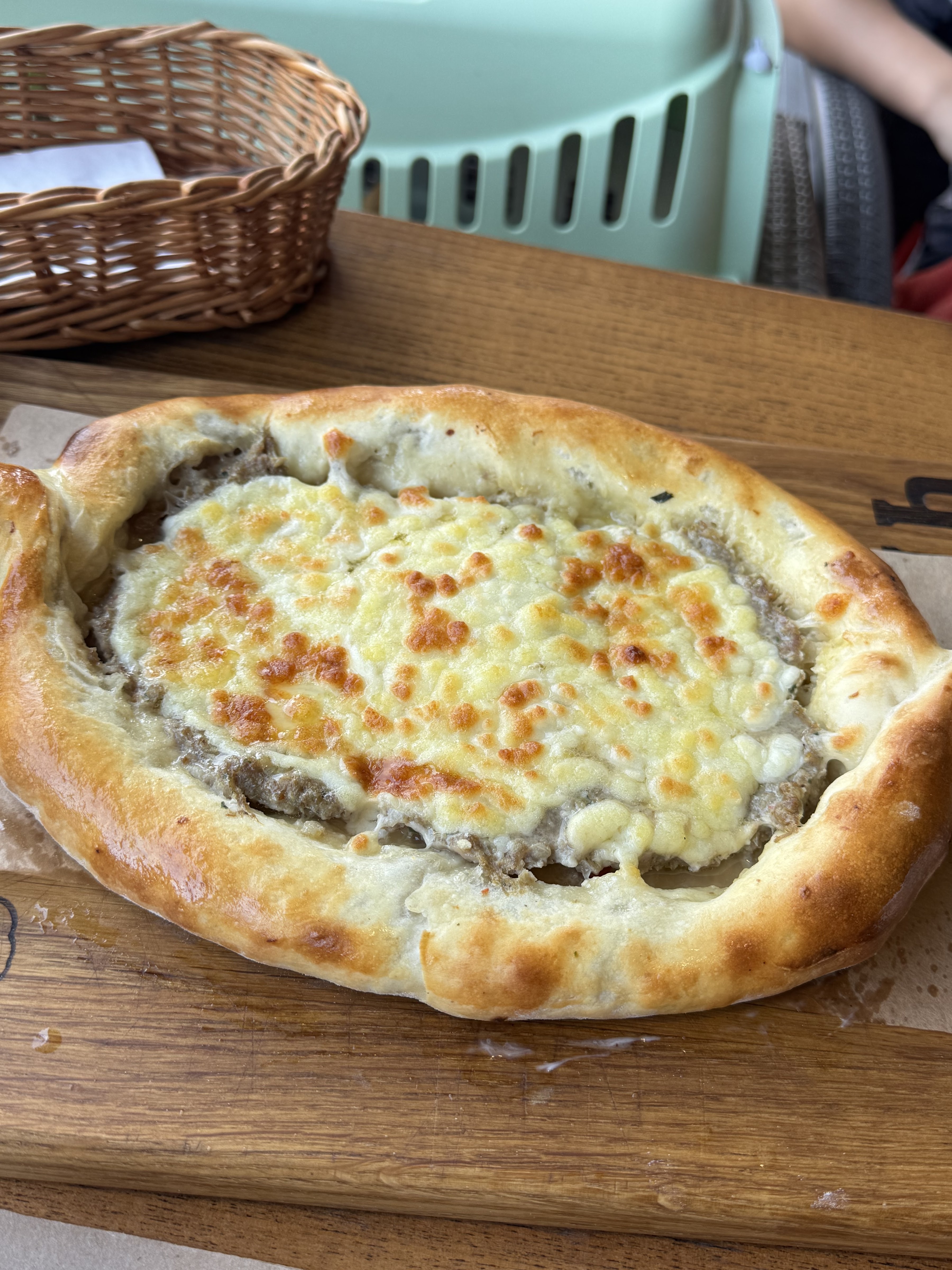 Чічілакі Молодіжна image 5