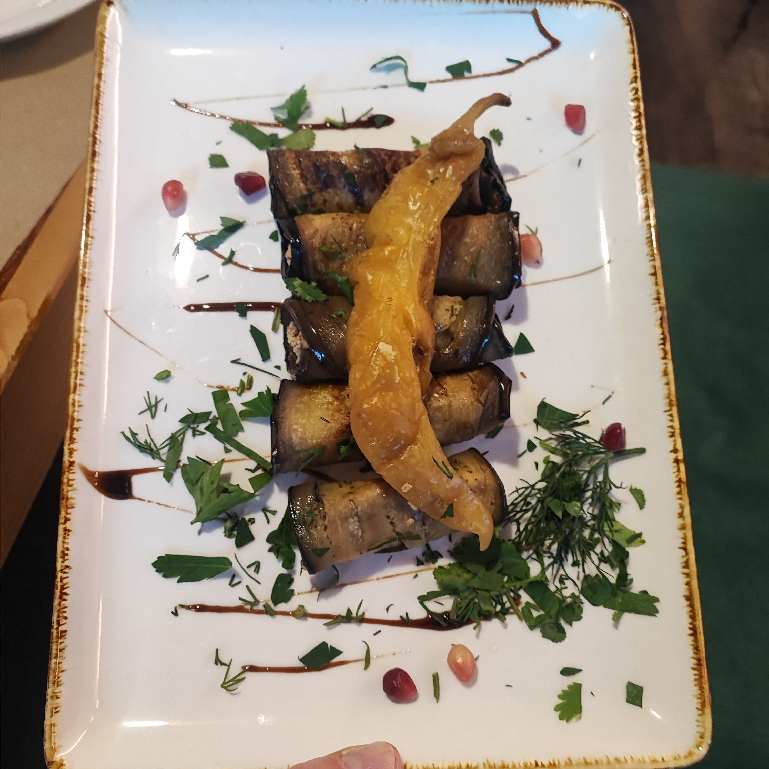 Чічілакі Молодіжна image 7