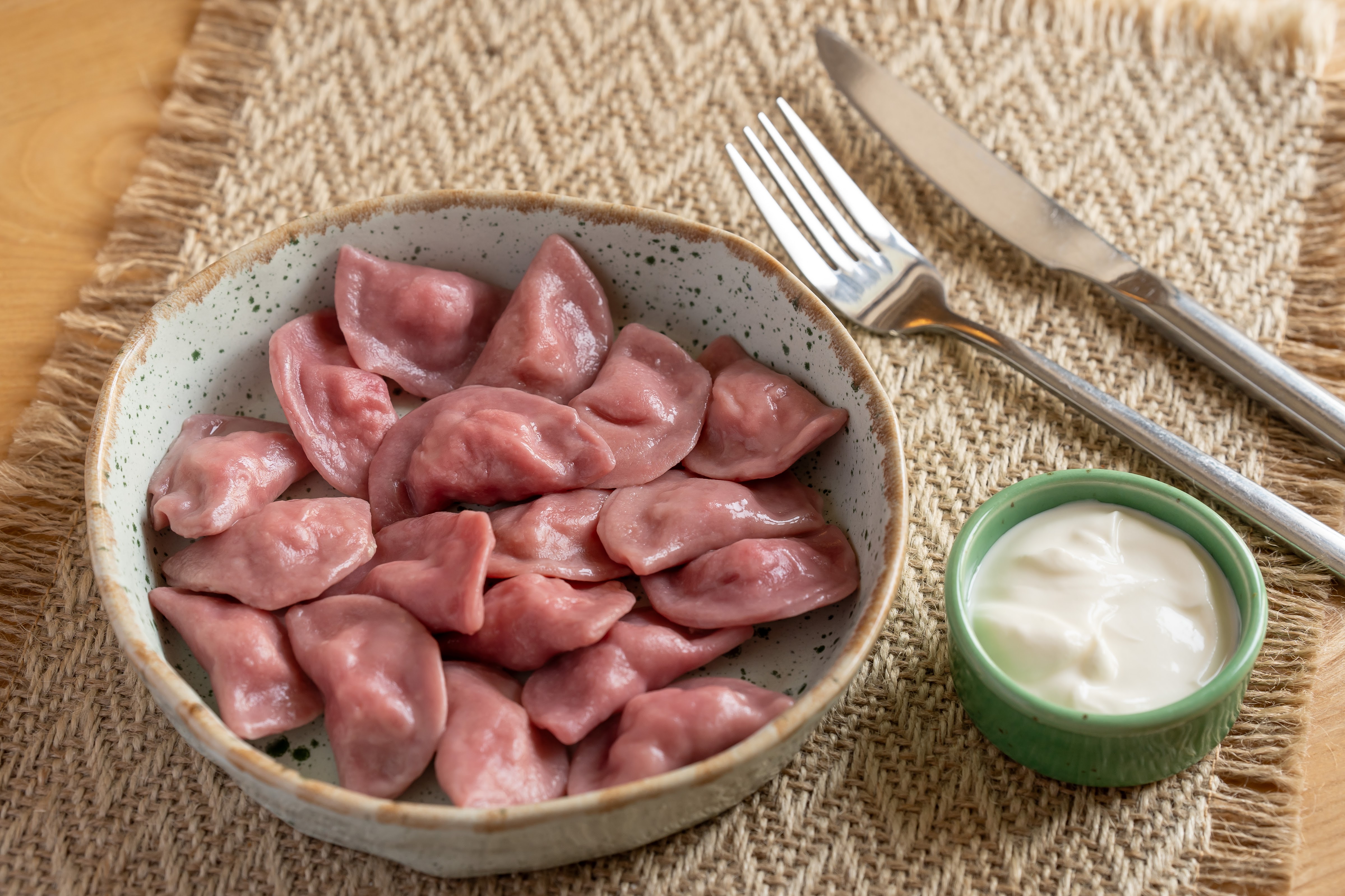 Мама Тато image 3