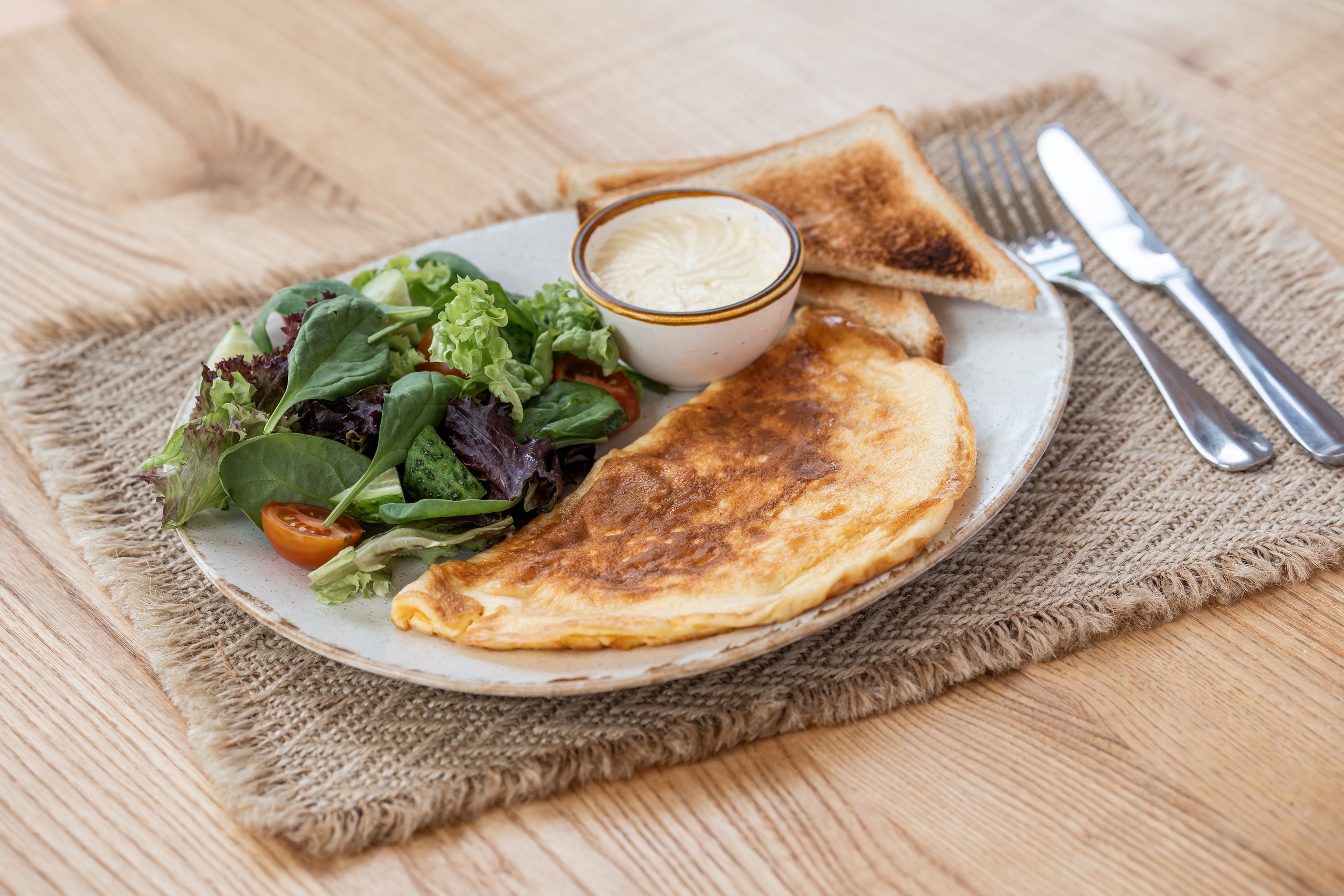 Мама Тато image 10