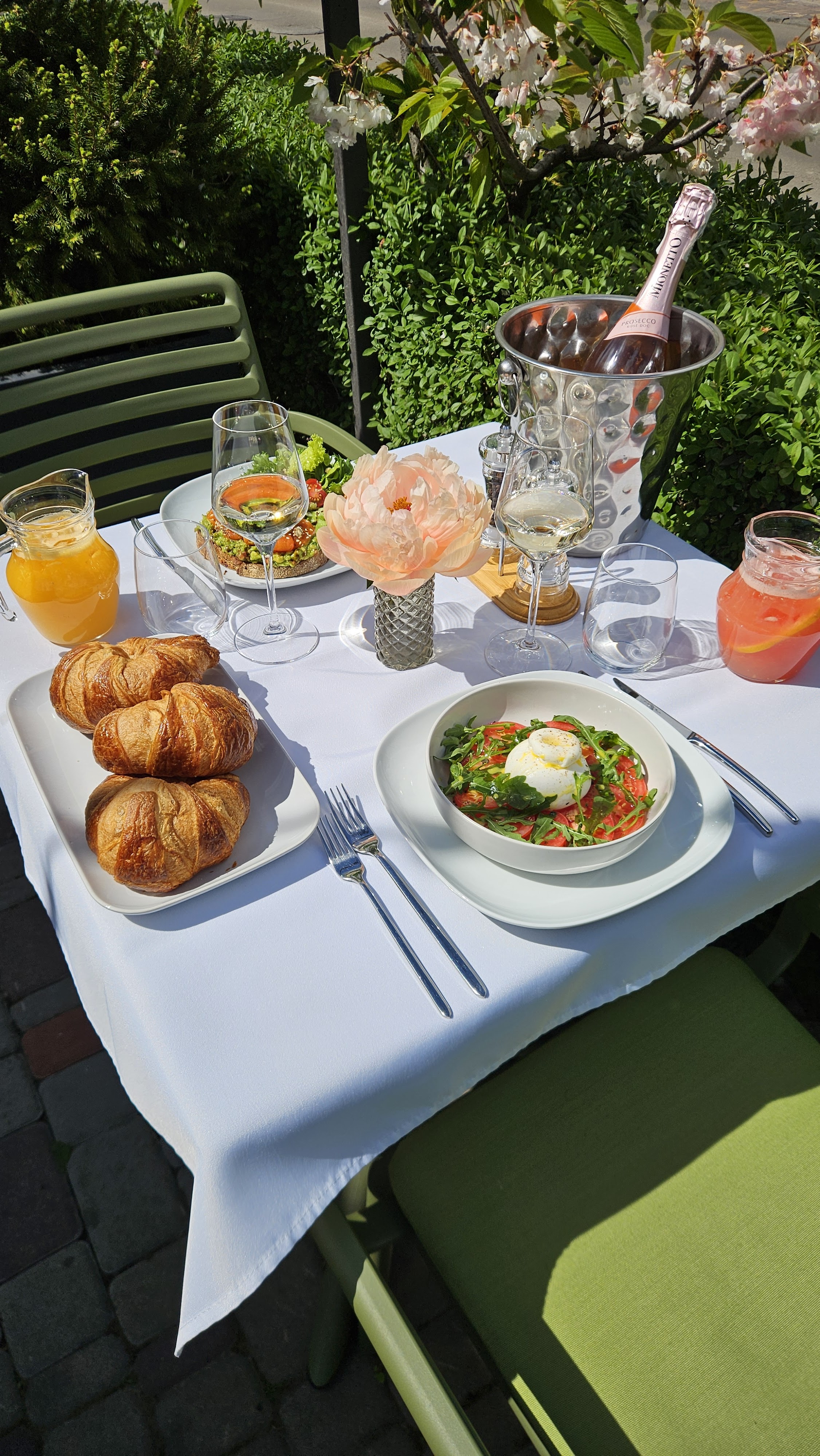 JUICE MARKET BISTRO image 10