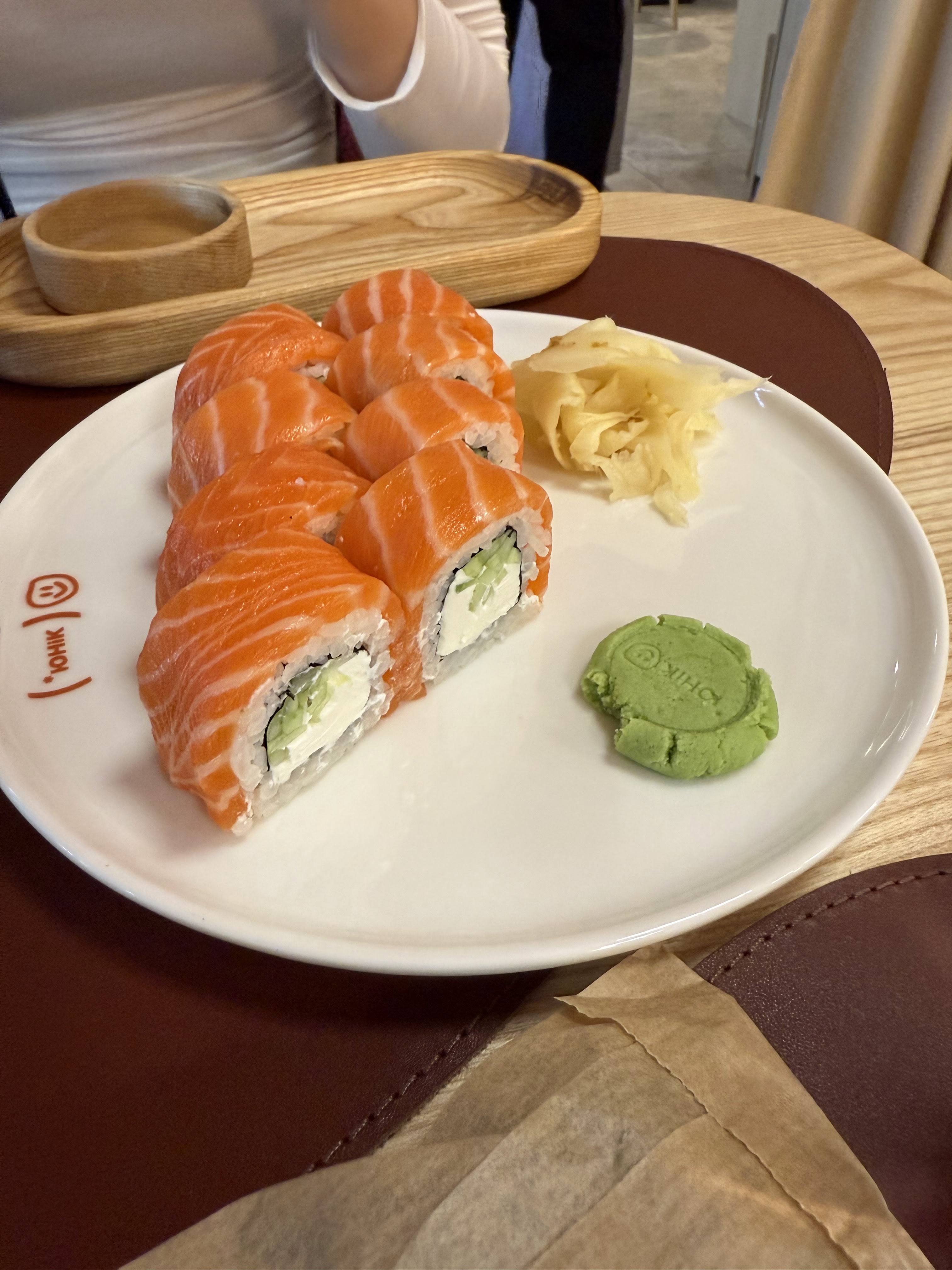 You(*юнік)nique image 3