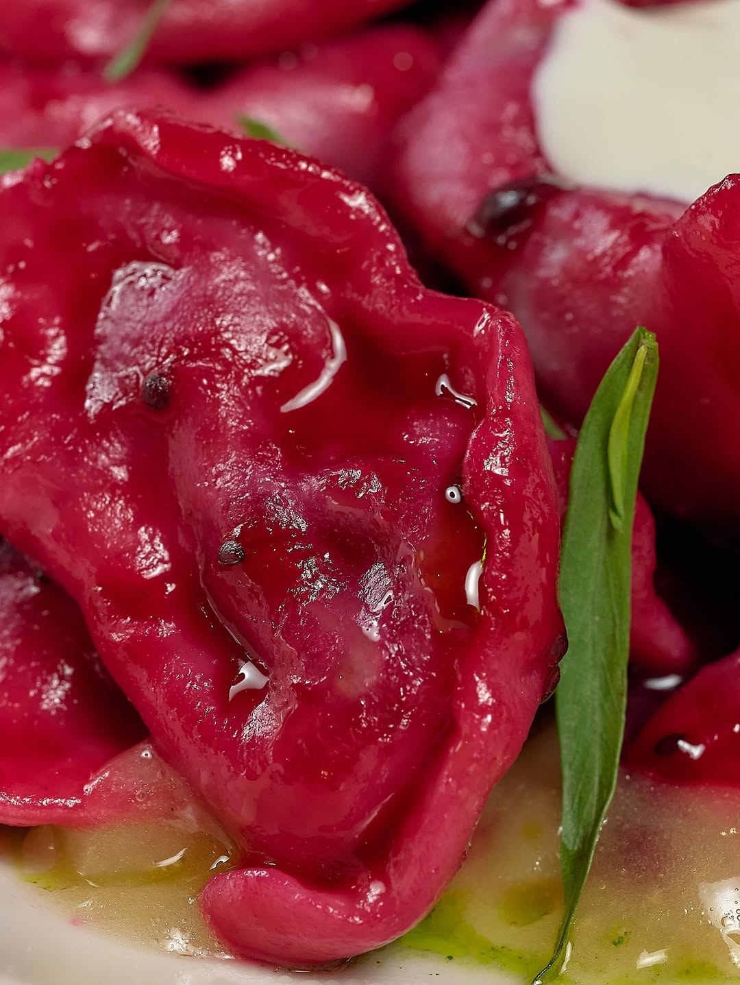 You(*юнік)nique image 6