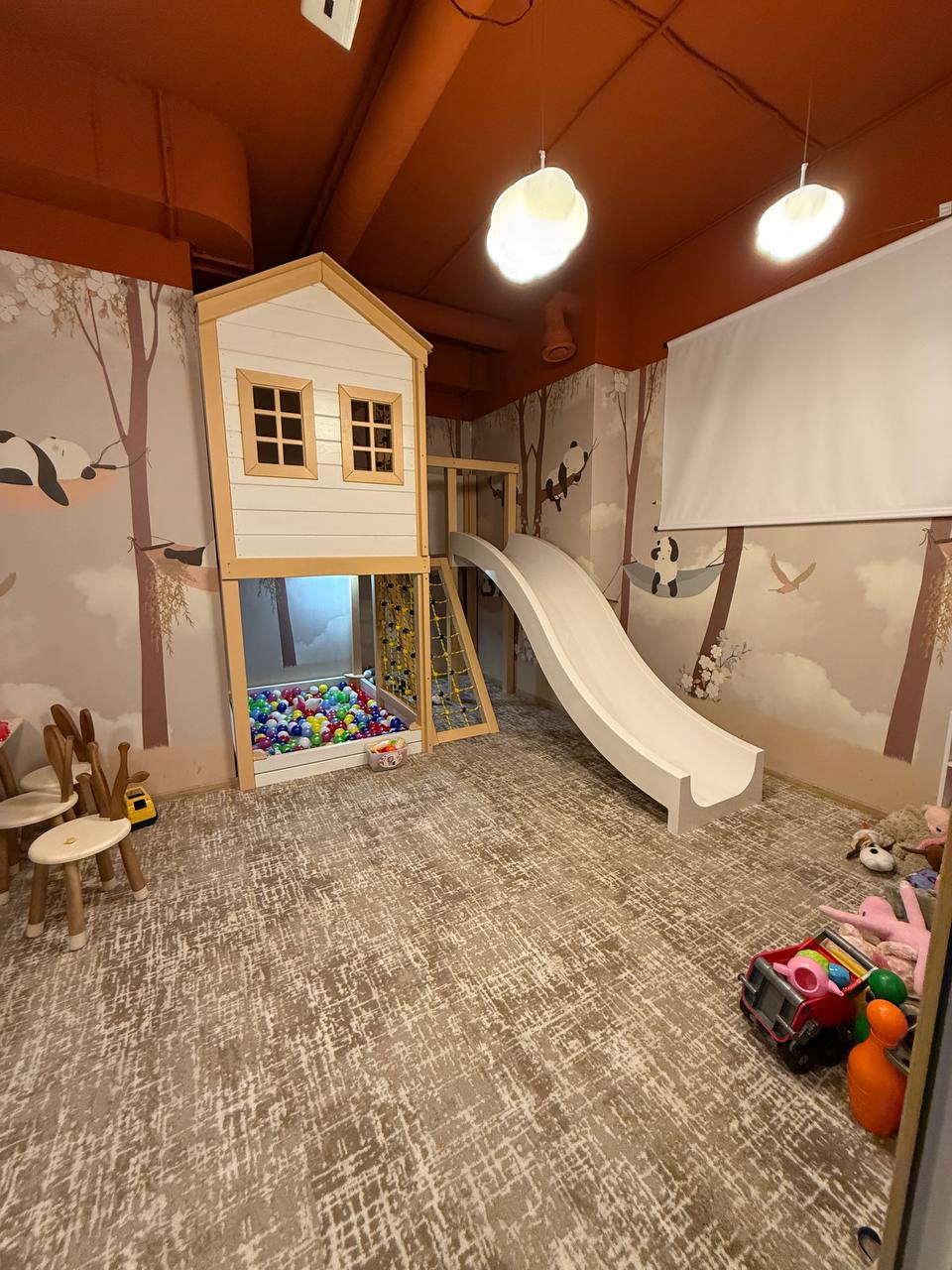 You(*юнік)nique image 7