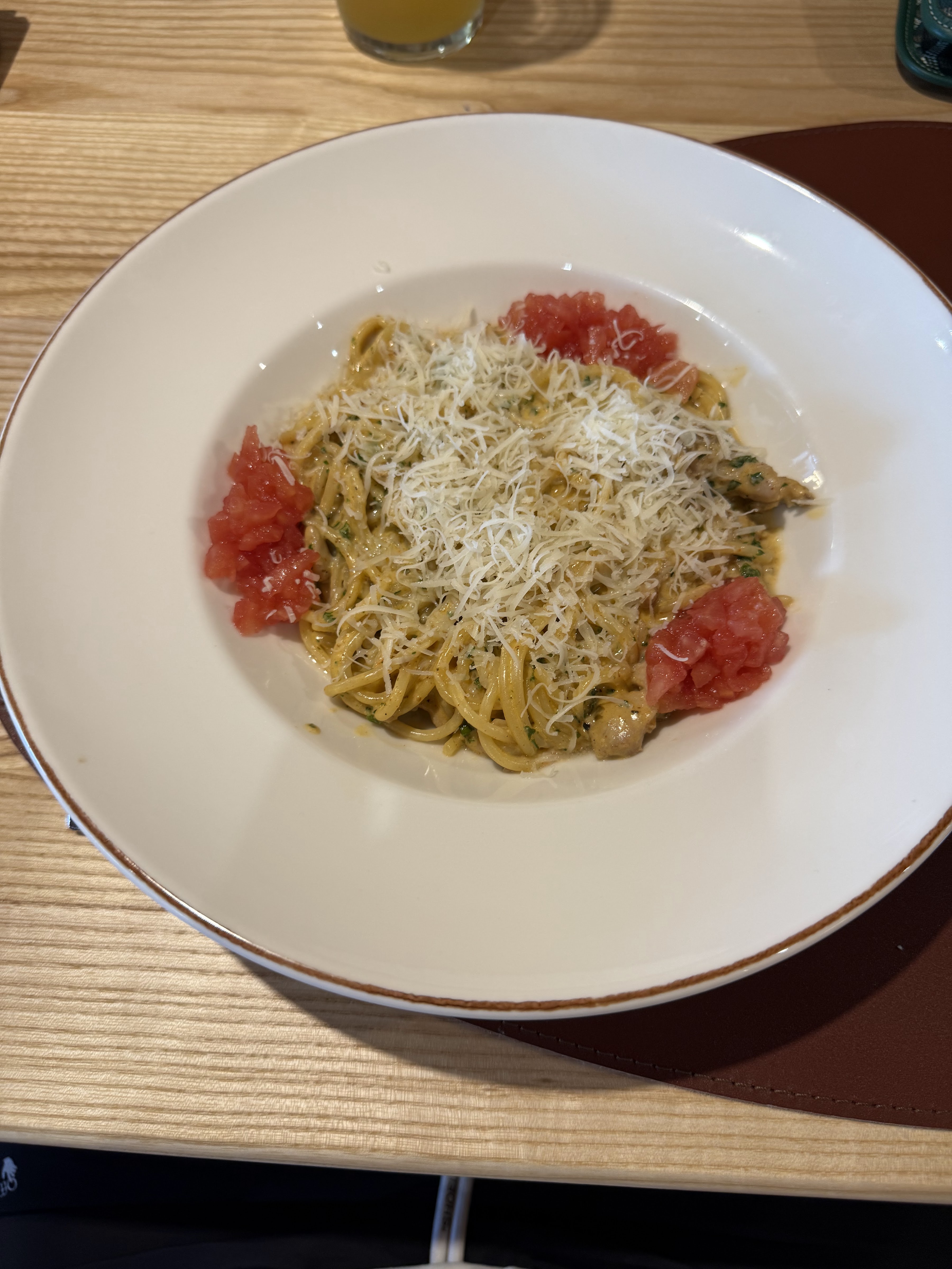 You(*юнік)nique image 10