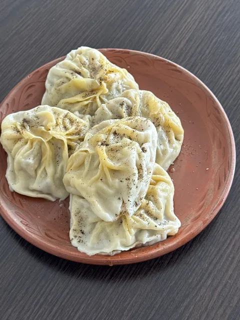 Узбецький плов image 8