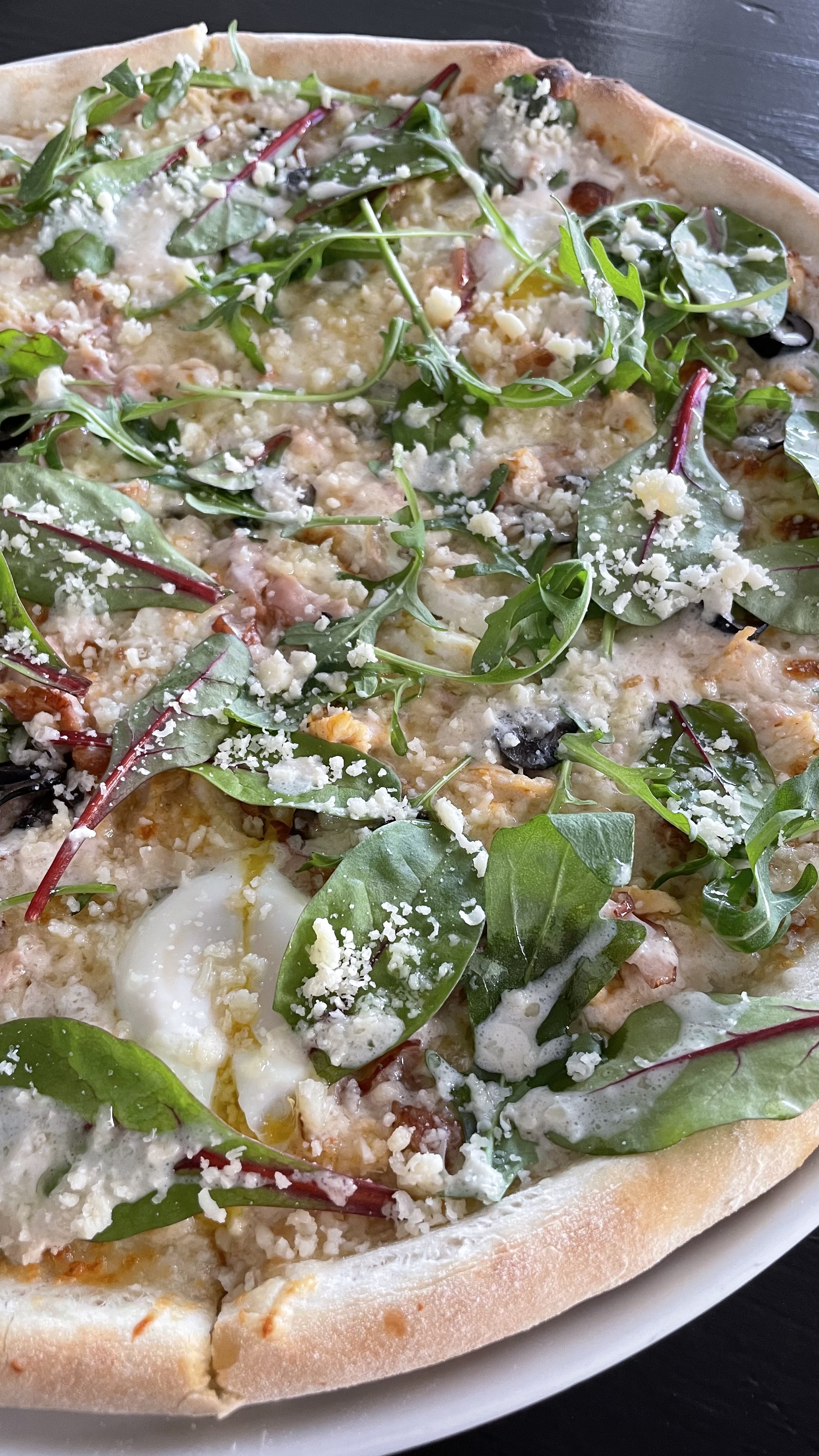 Kavabanga pizzeria image 3