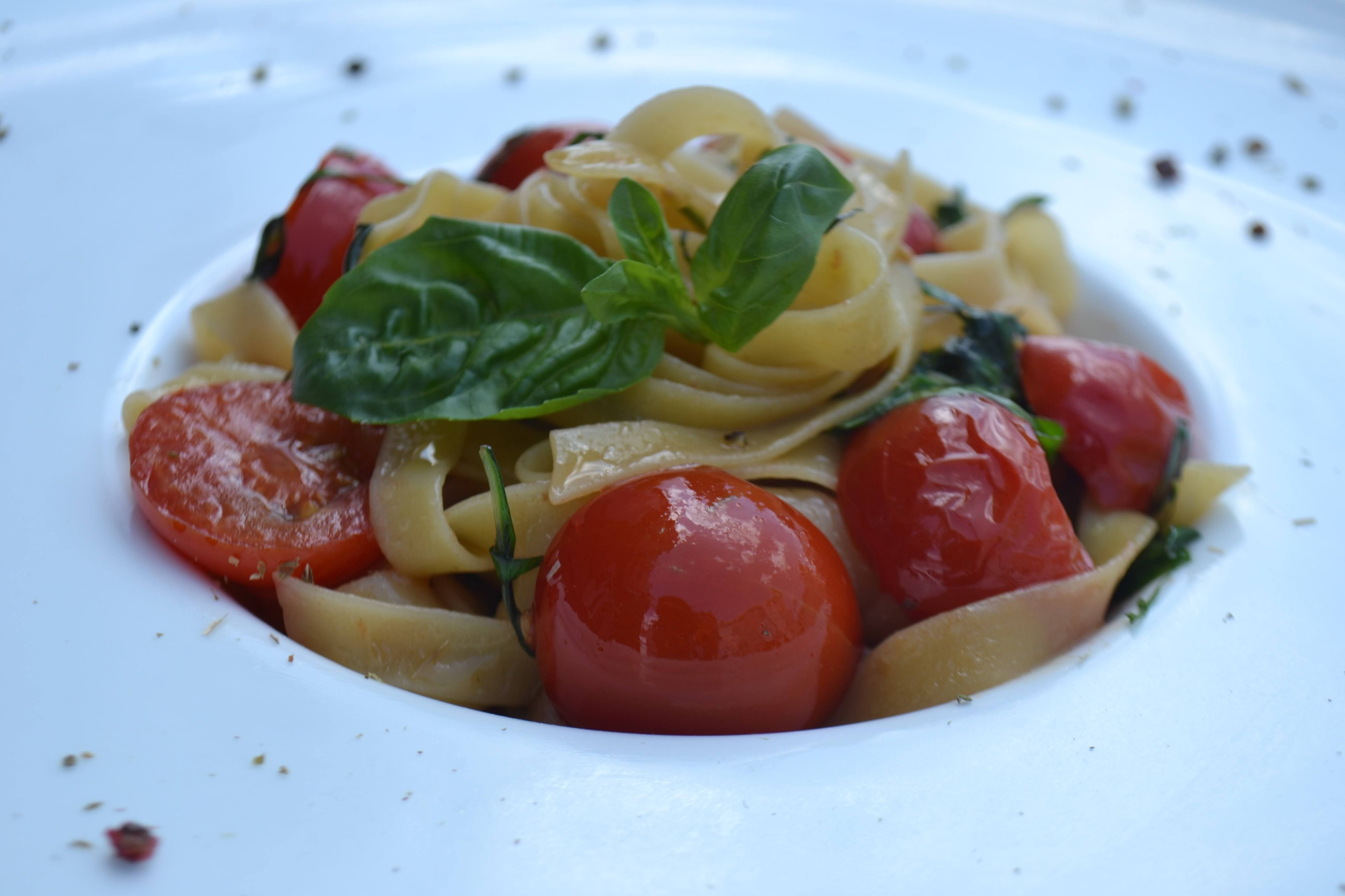 Kavabanga pizzeria image 7