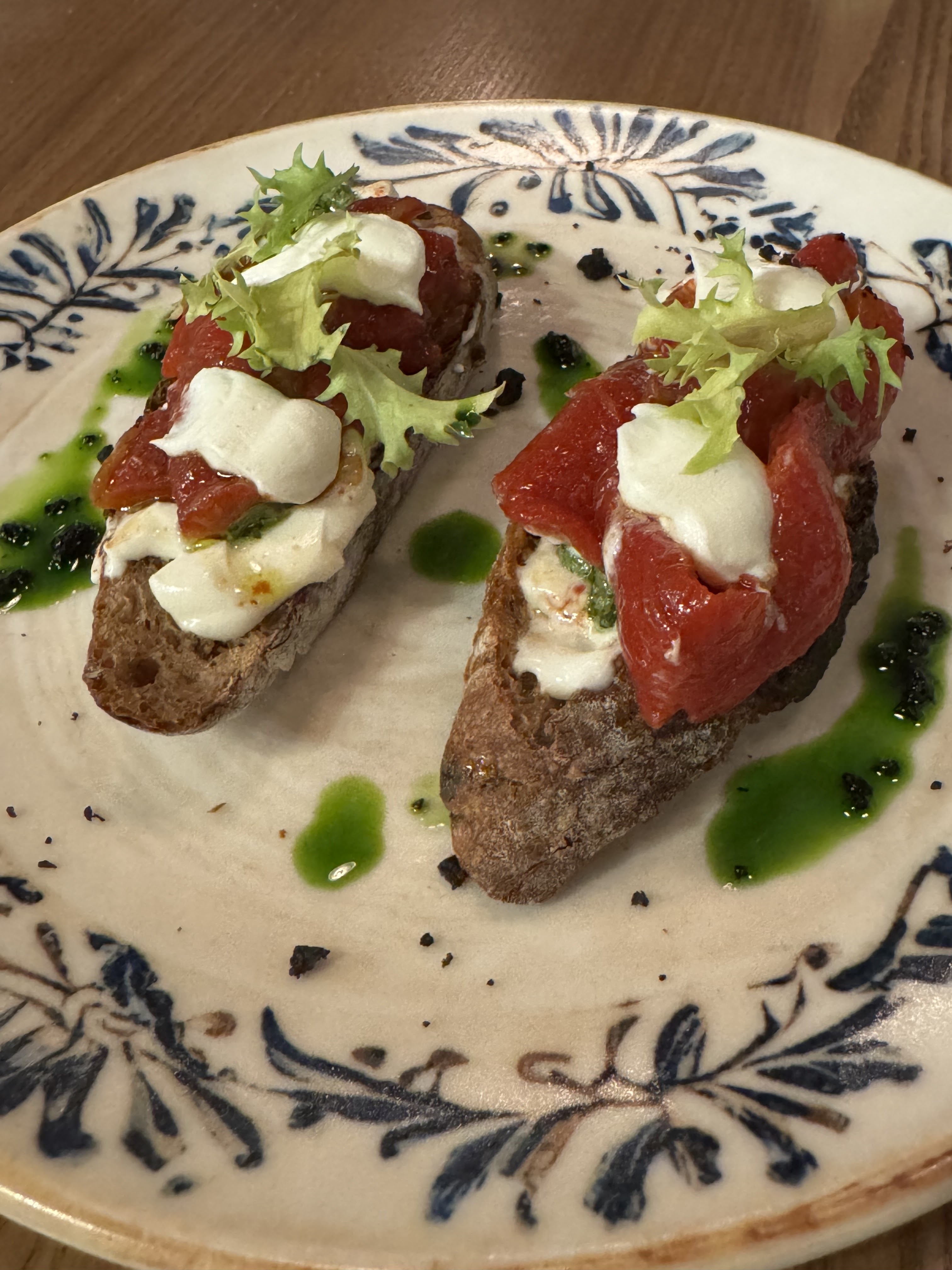 Trattoria Marcello image 3