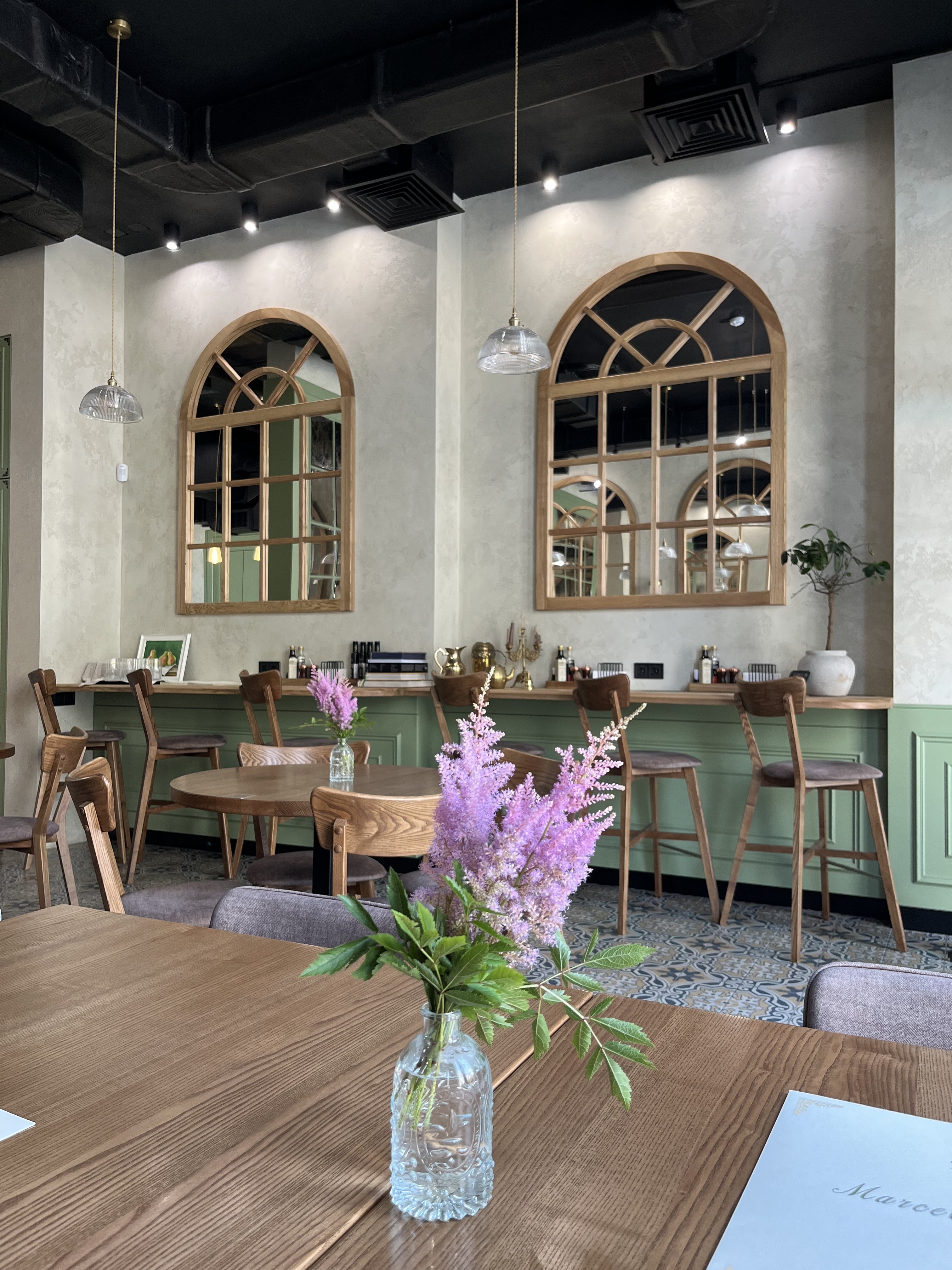 Trattoria Marcello image 5