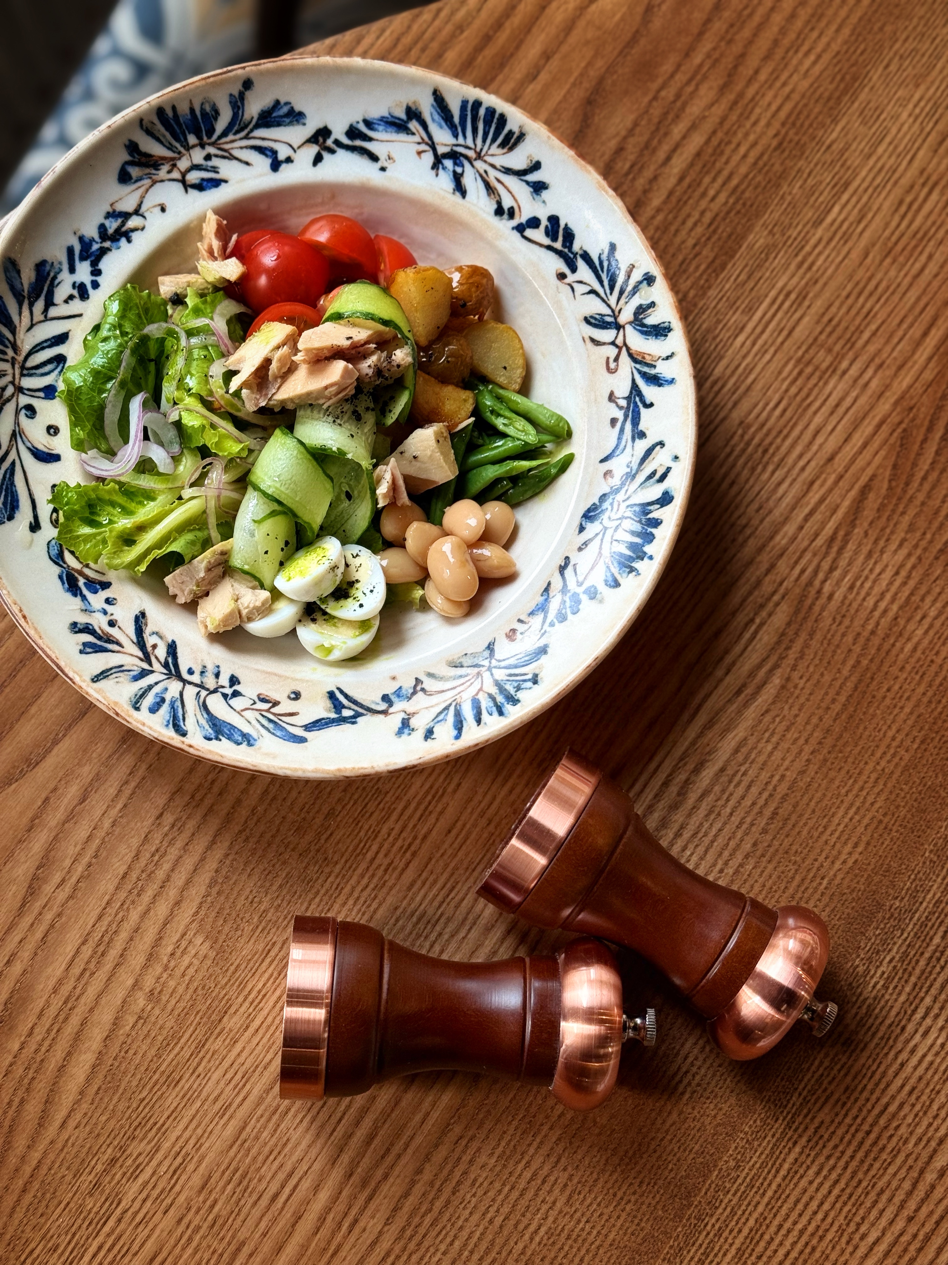 Trattoria Marcello image 9