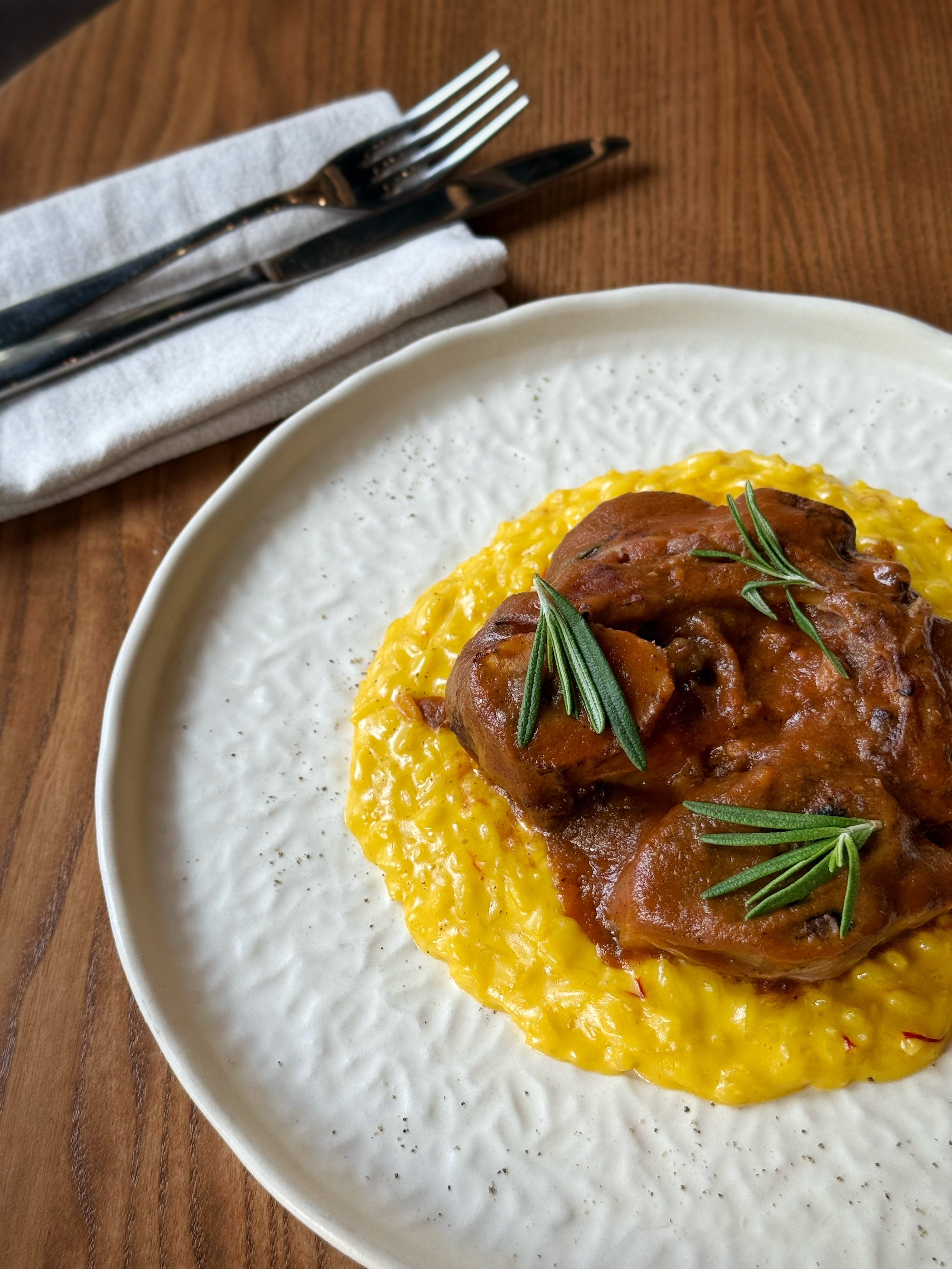 Trattoria Marcello image 10