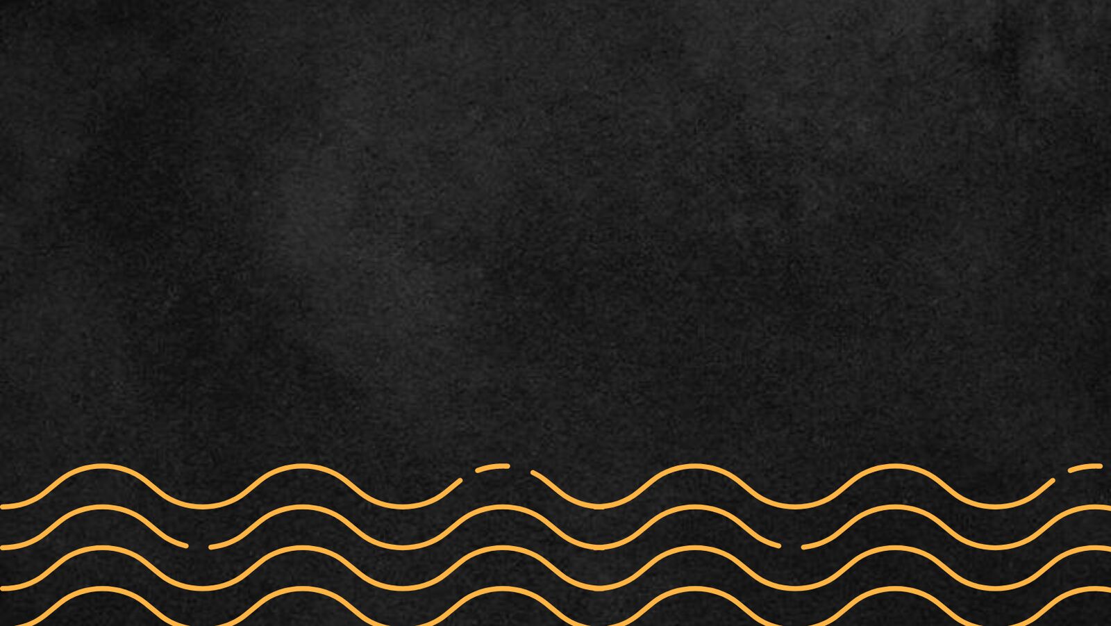 Ramen-Bar image 3