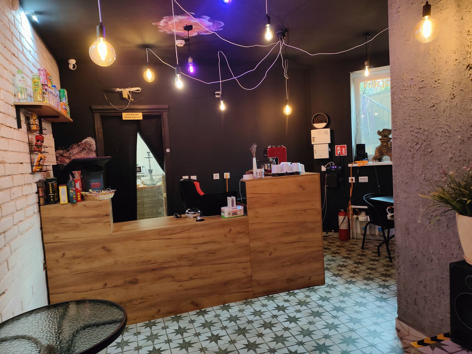 Ramen-Bar image 6