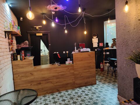 Ramen-Bar image 6
