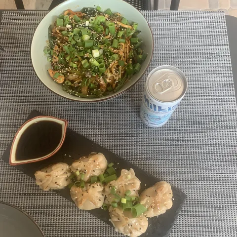 Ramen-Bar image 7