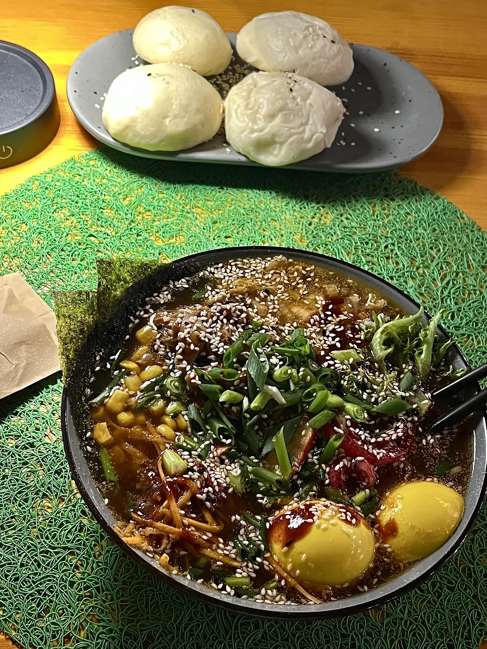 Ramen-Bar image 9