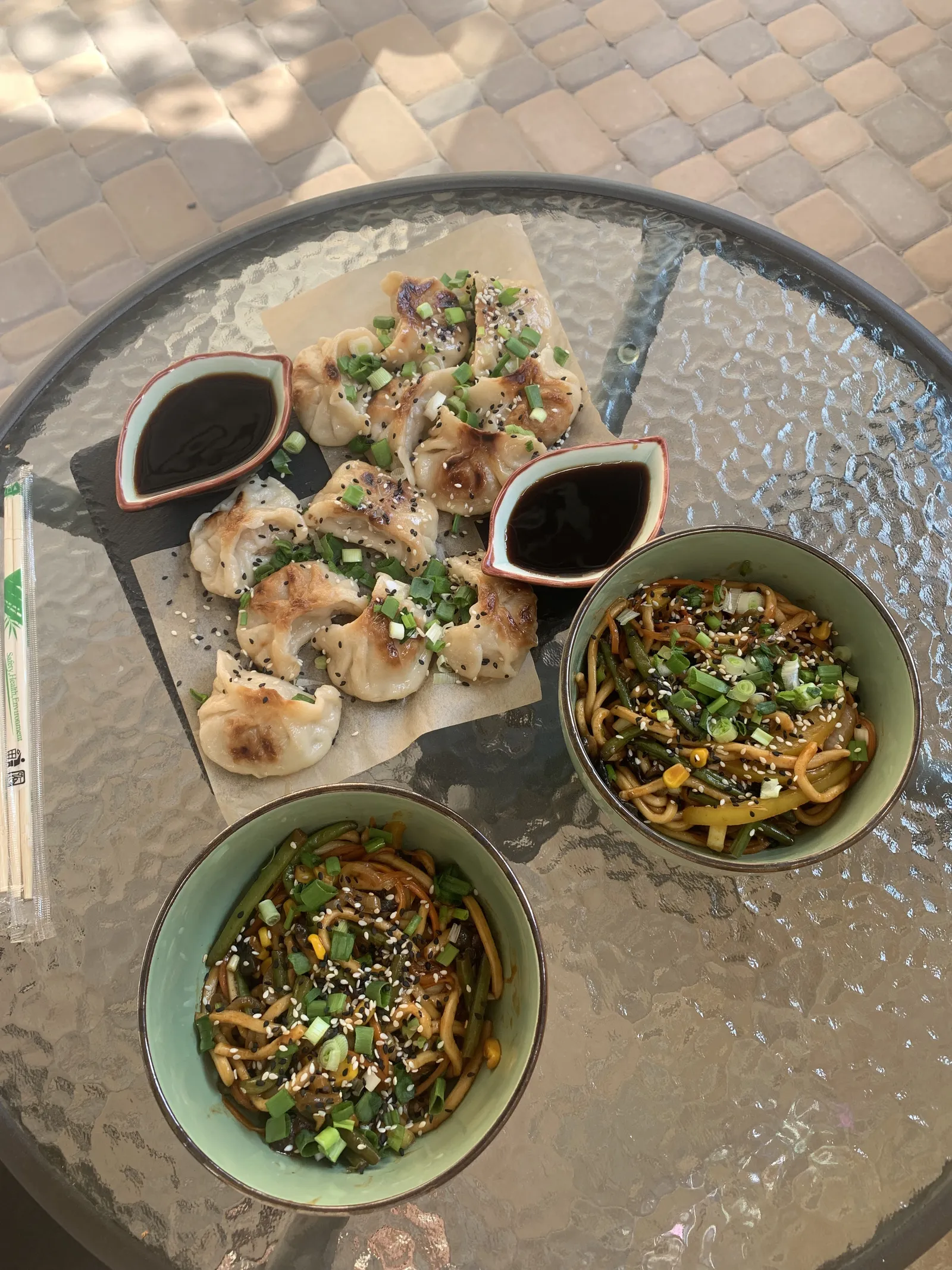 Ramen-Bar image 10