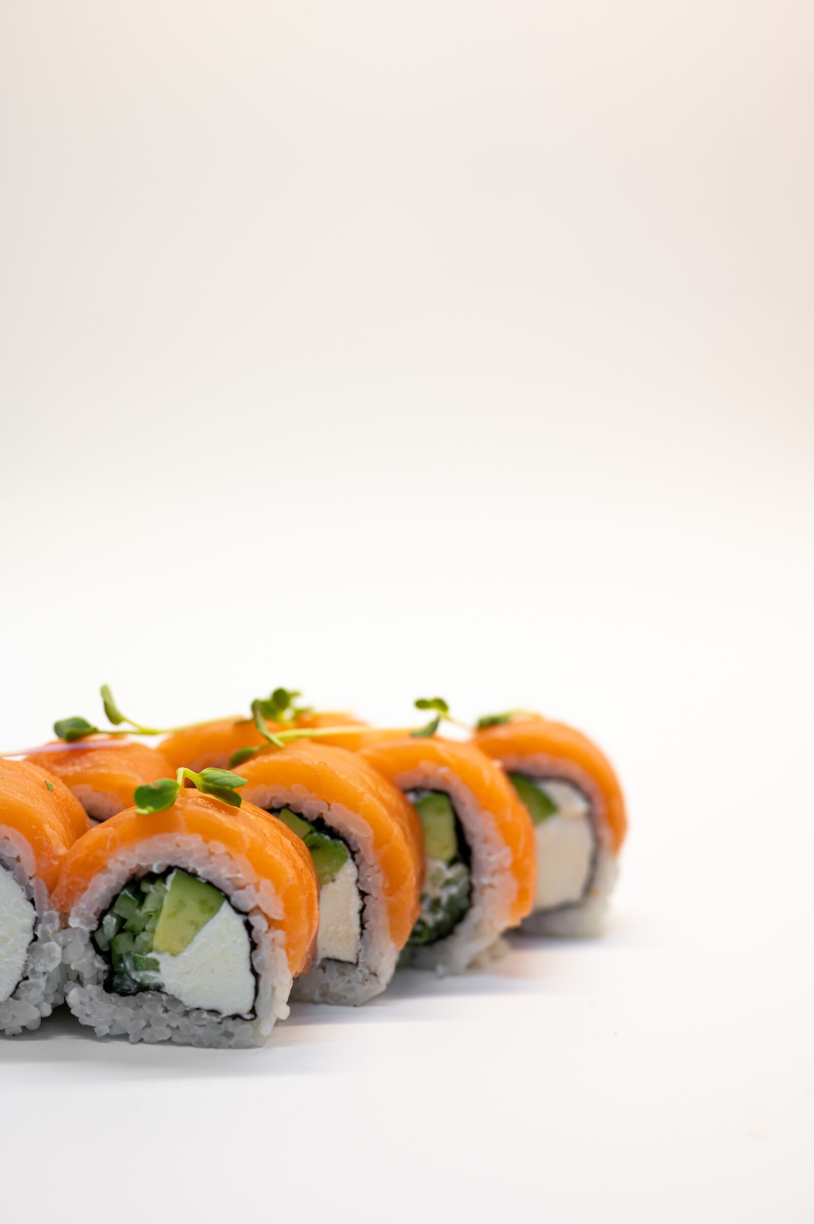 Nani Sushi image 3