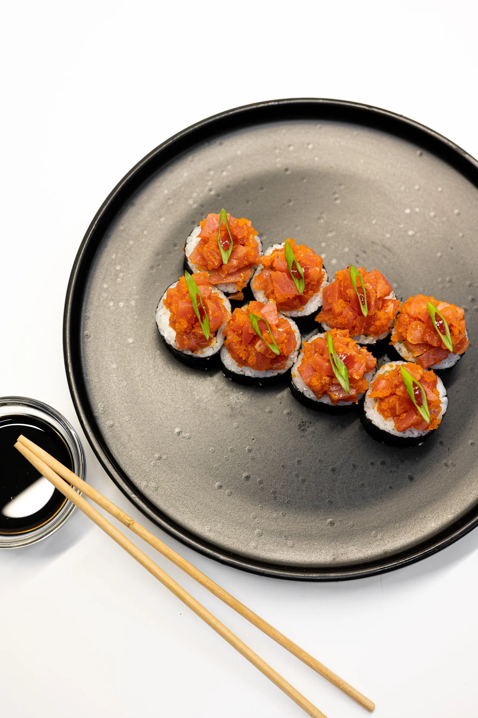 Nani Sushi image 6
