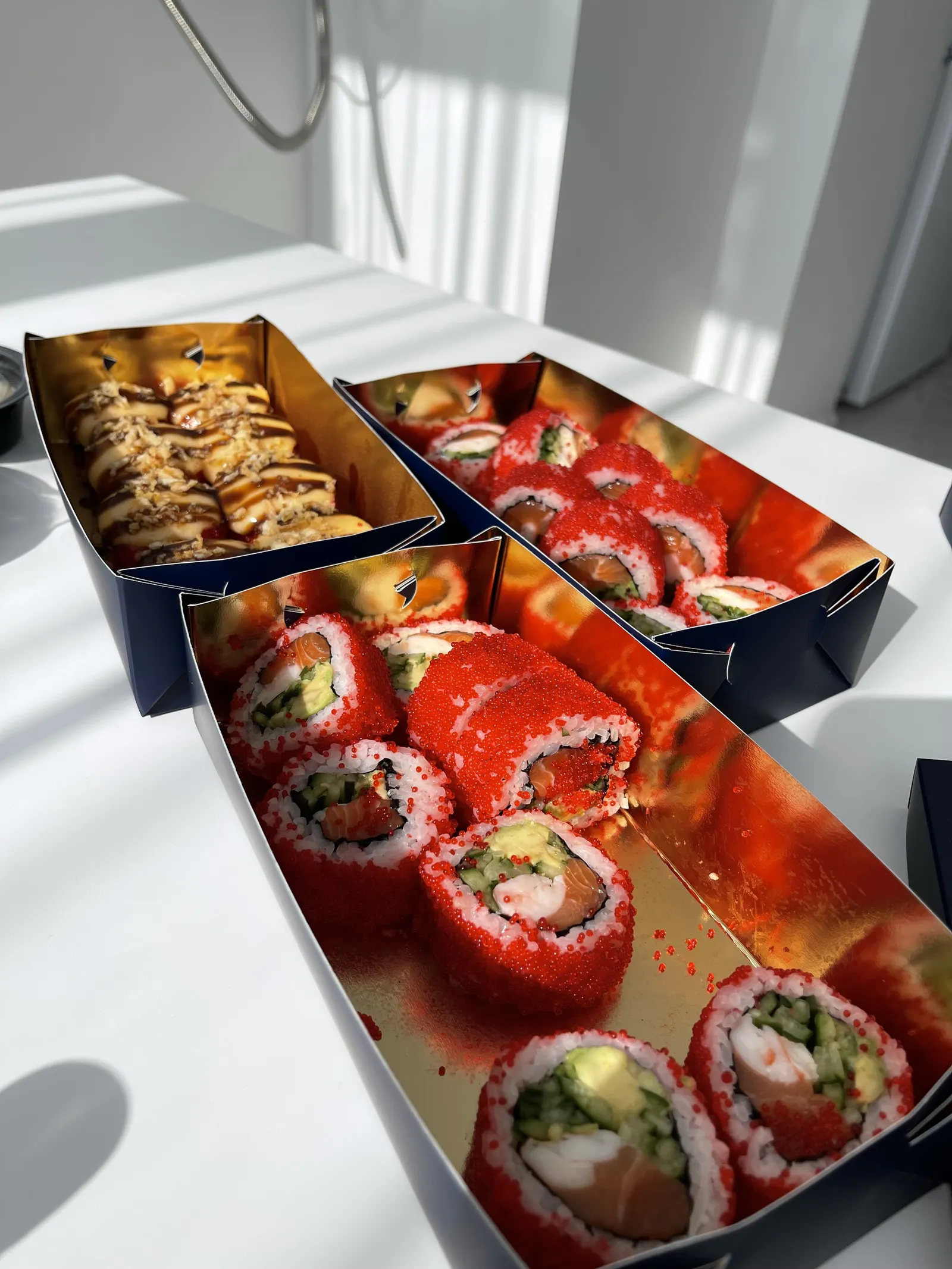 Nani Sushi image 10