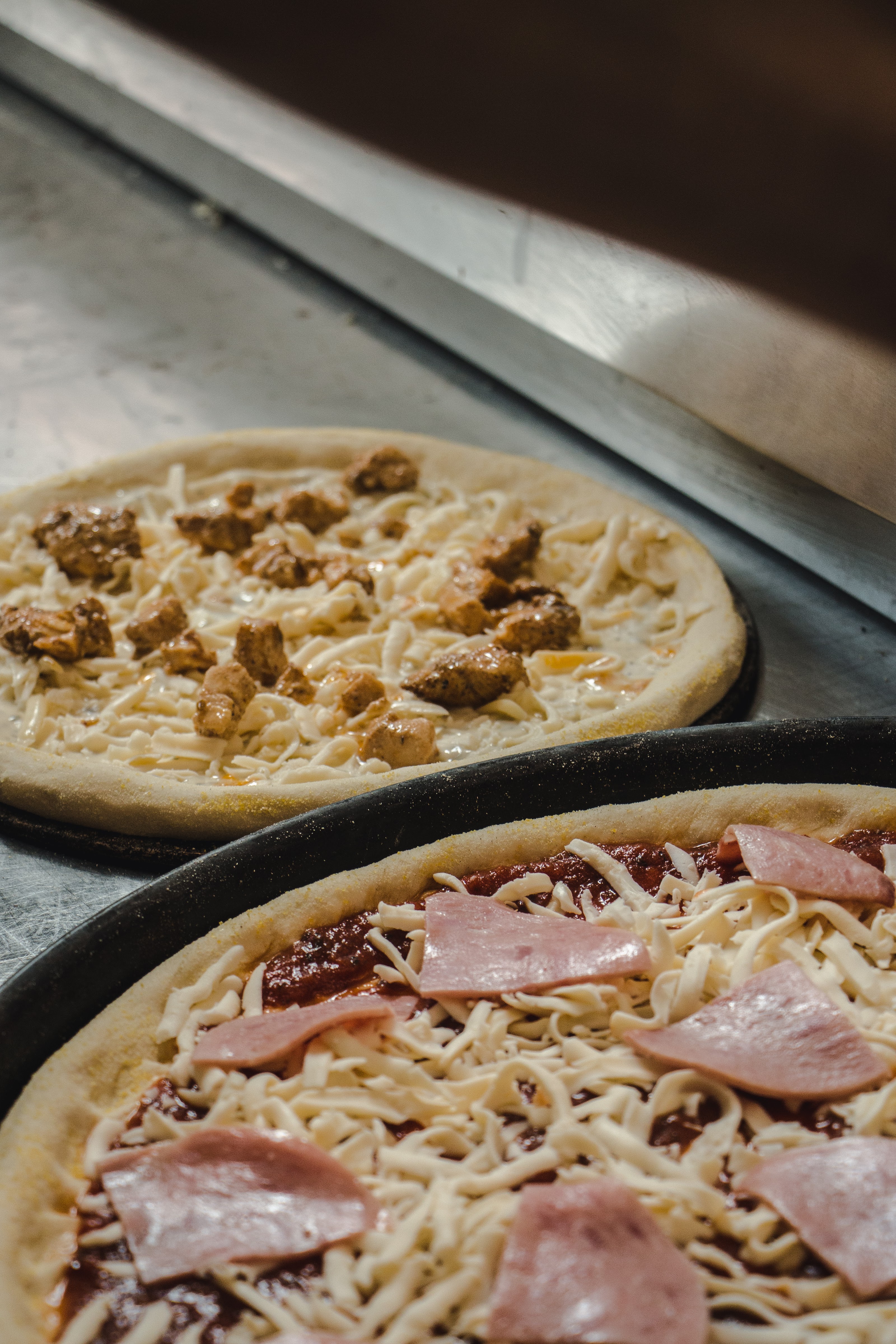 fichepizza - Піца та Бургери Вишневе image 7