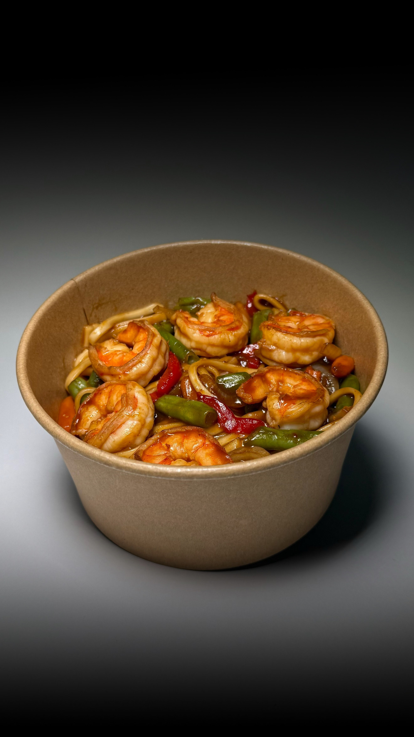 ЖУЙ ТУТ image 5